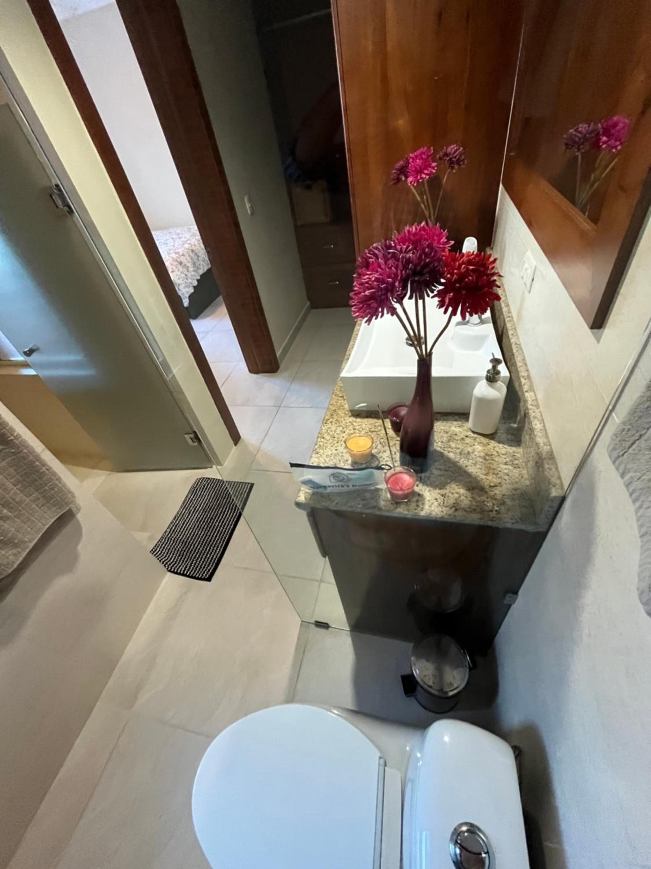 Luxury Beach Penthouse with Pool, BBQ, AC, Wi-Fi, 5-Min Walk to El Cortecito & Bavaro Beaches, Punta Cana — 2