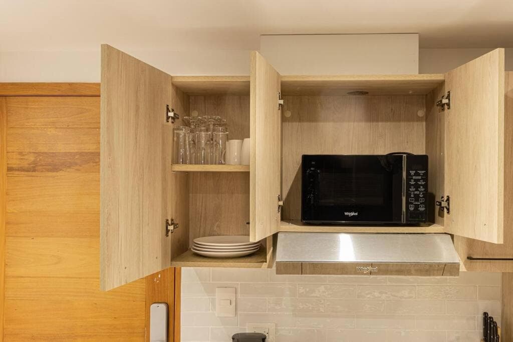 Cap Cana Luxury 2BR 2BA with Pool, near Juanillo beach and golf — 26