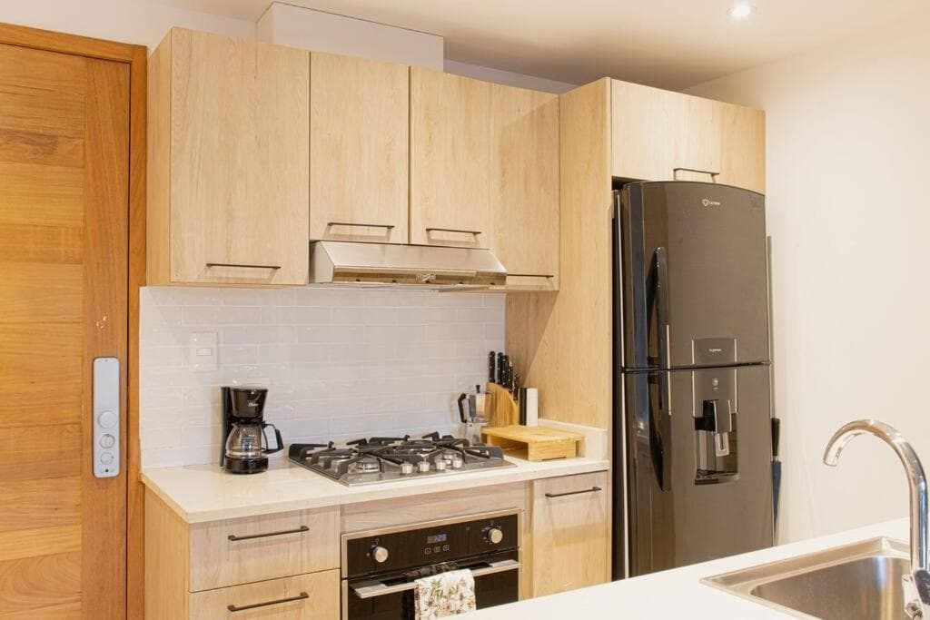 Cap Cana Luxury 2BR 2BA with Pool, near Juanillo beach and golf — 23