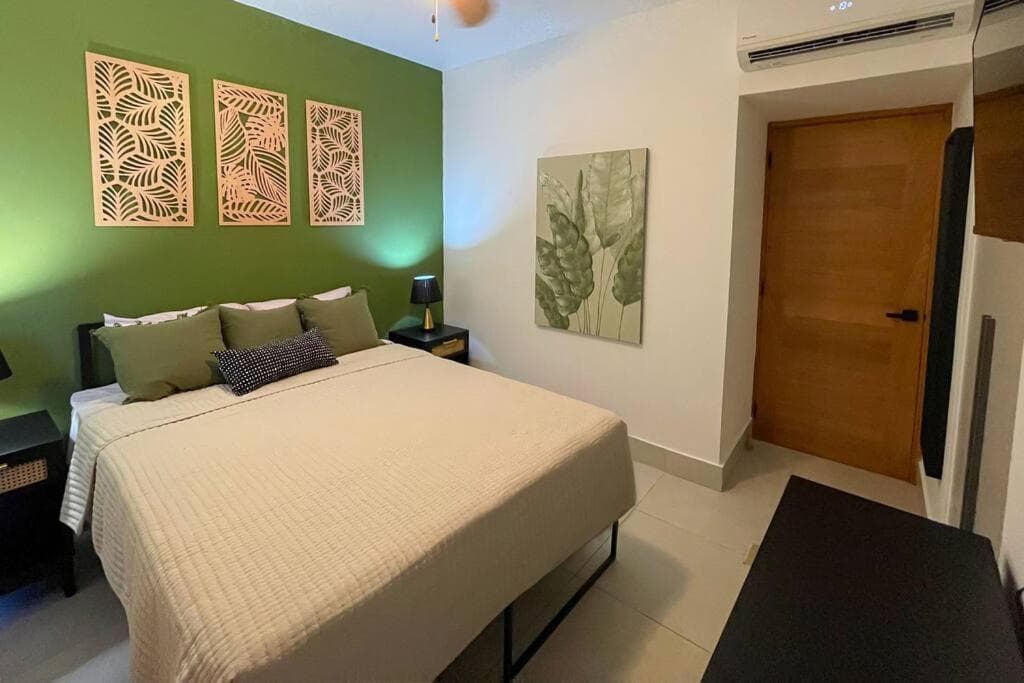 Cap Cana Luxury 2BR 2BA with Pool, near Juanillo beach and golf — 20