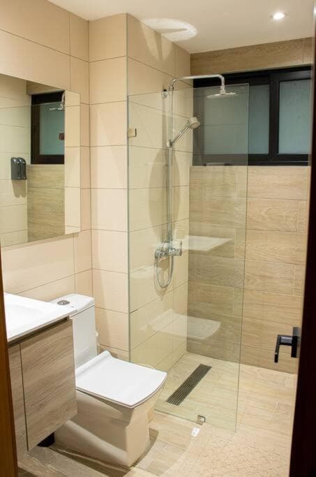 Cap Cana Luxury 2BR 2BA with Pool, near Juanillo beach and golf — 7