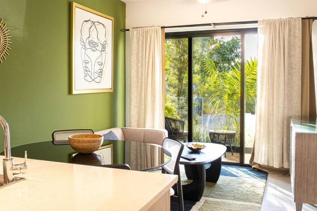 Cap Cana Luxury 2BR 2BA with Pool, near Juanillo beach and golf — 9