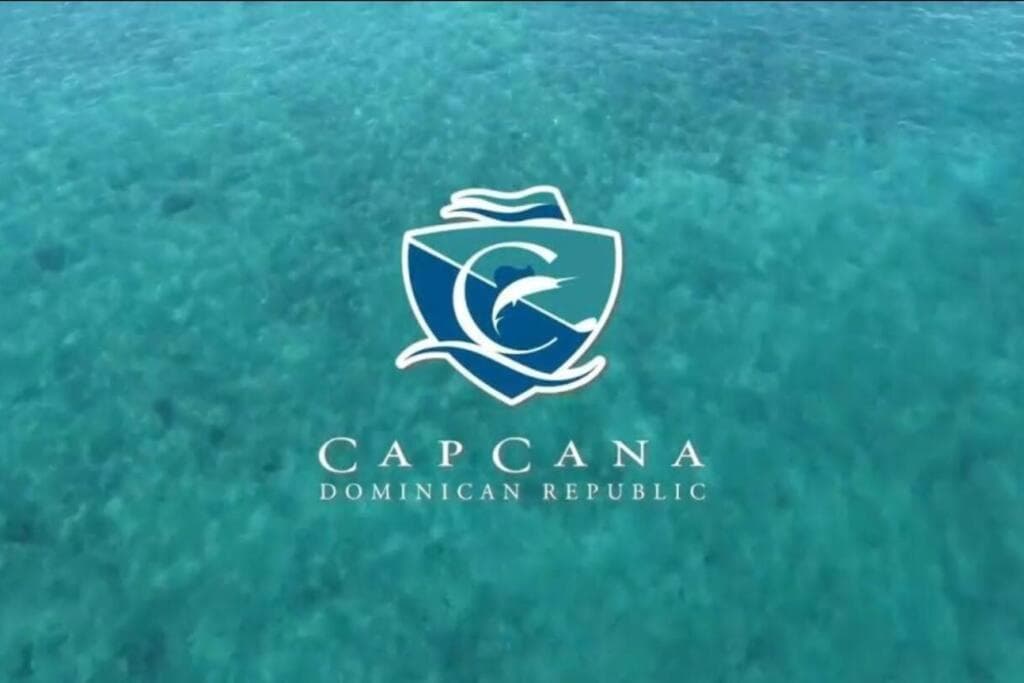 Cap Cana Luxury 2BR 2BA with Pool, near Juanillo beach and golf — 16