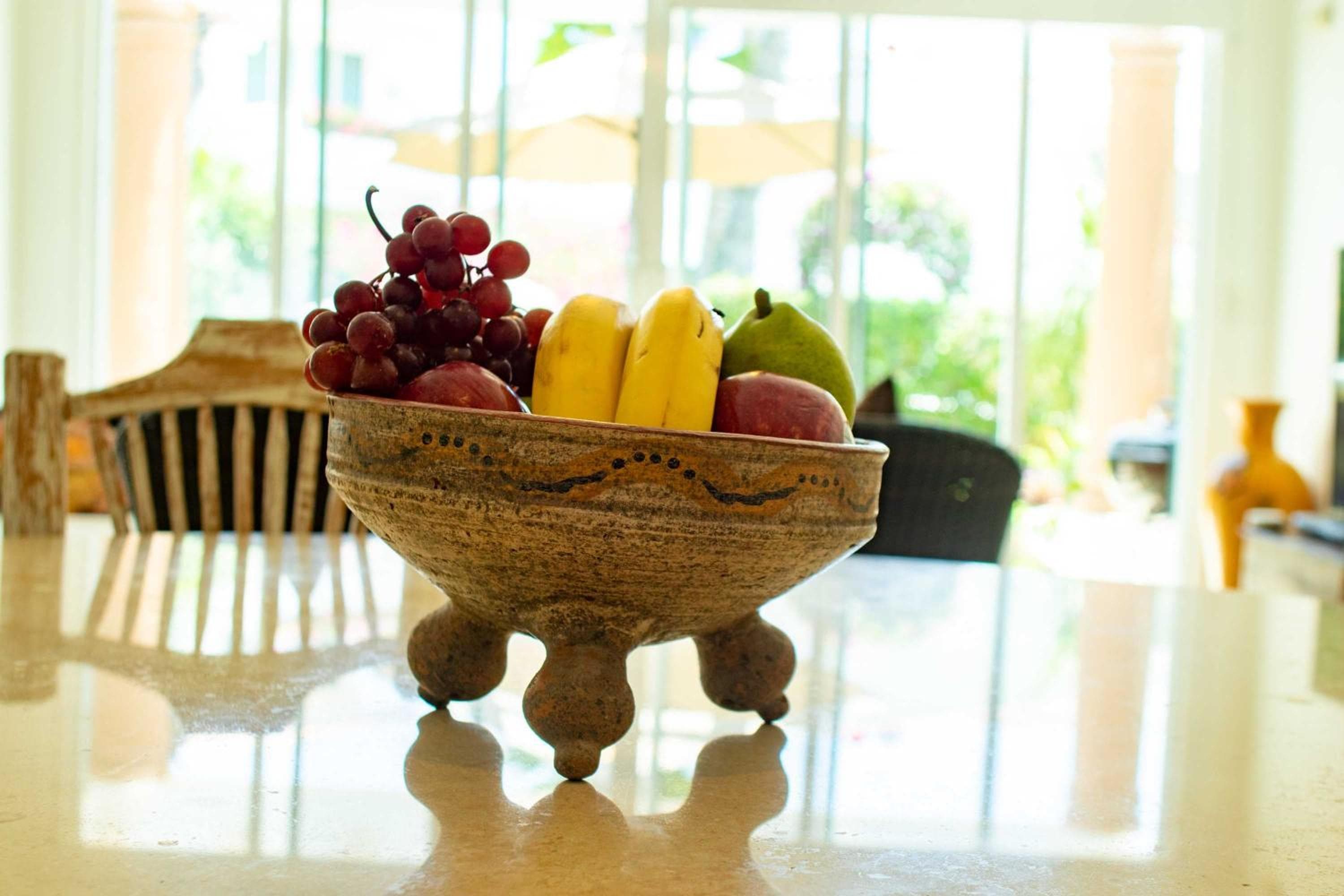 Cabo Cottage Villa Neptuno Charming Villa in Cabo Quiet View Ocean Community — 27