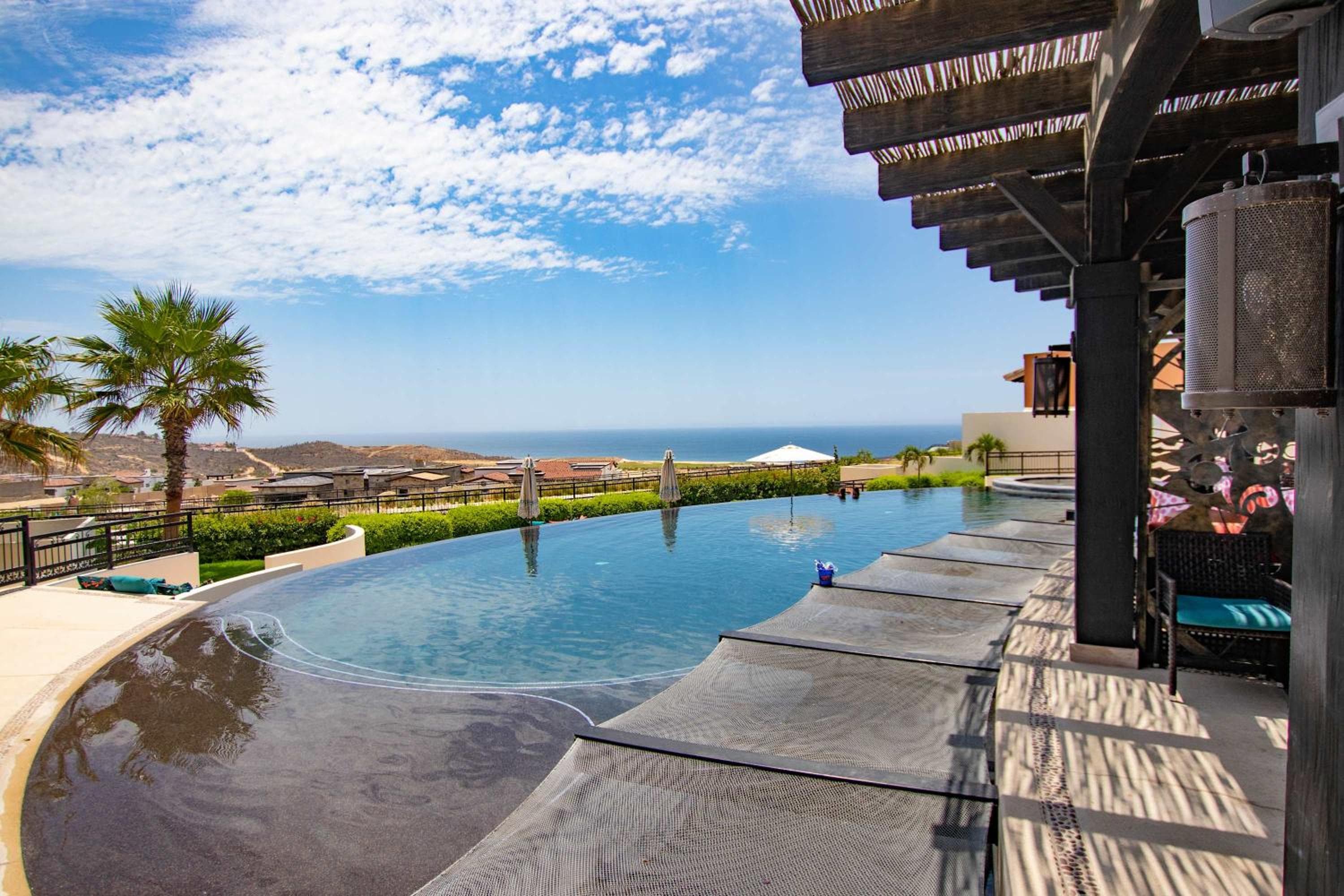 Cabo Cottage Copala · Stunning * Luxury Ocean View 2BR*Resort Living — 26