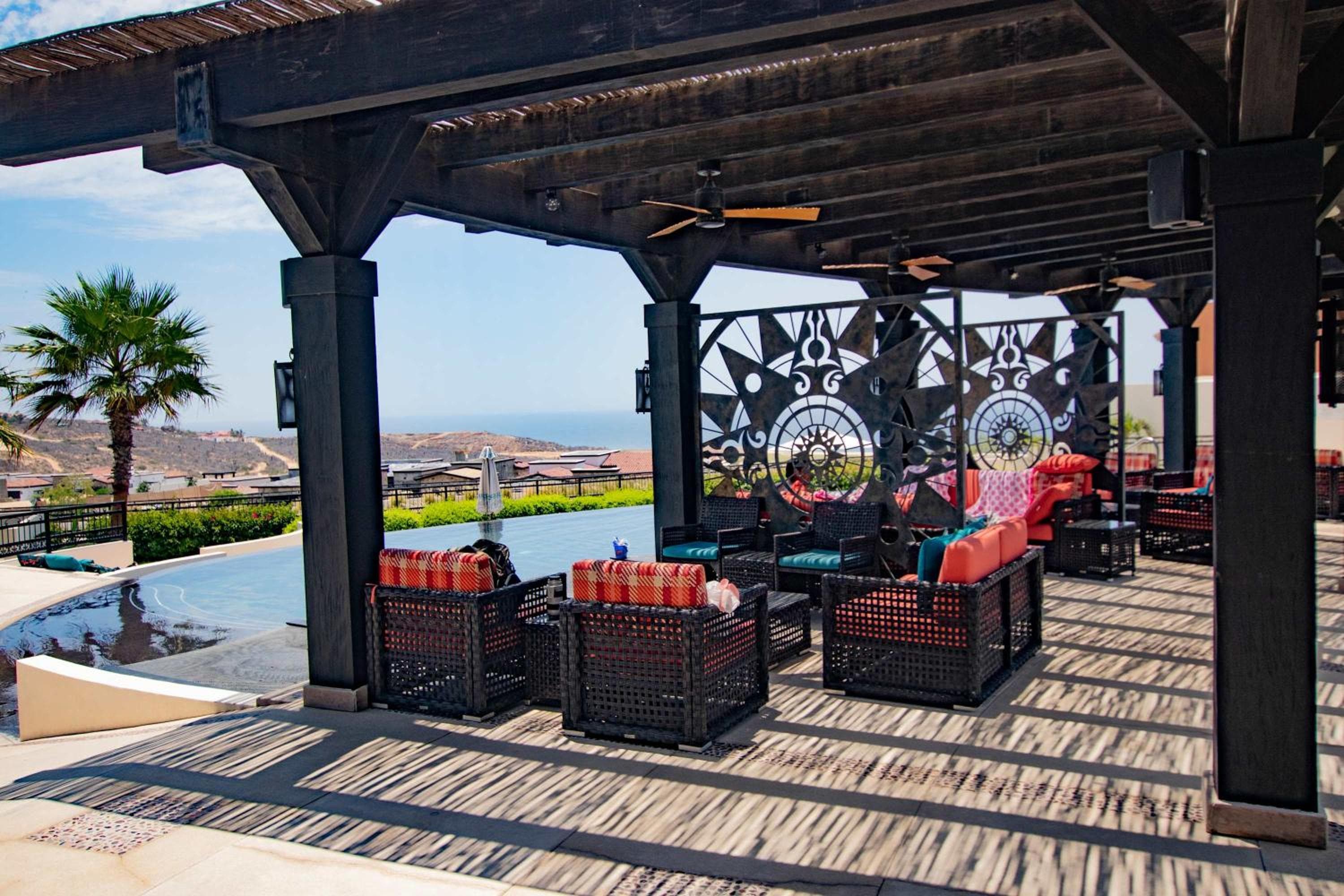 Cabo Cottage Copala · Stunning * Luxury Ocean View 2BR*Resort Living — 27