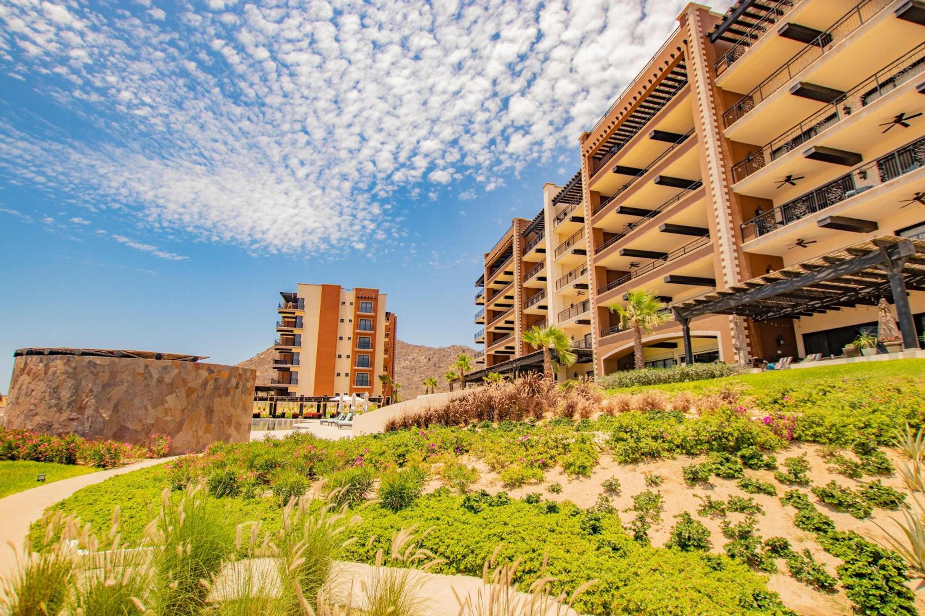 Cabo Cottage Copala · Stunning * Luxury Ocean View 2BR*Resort Living — 28