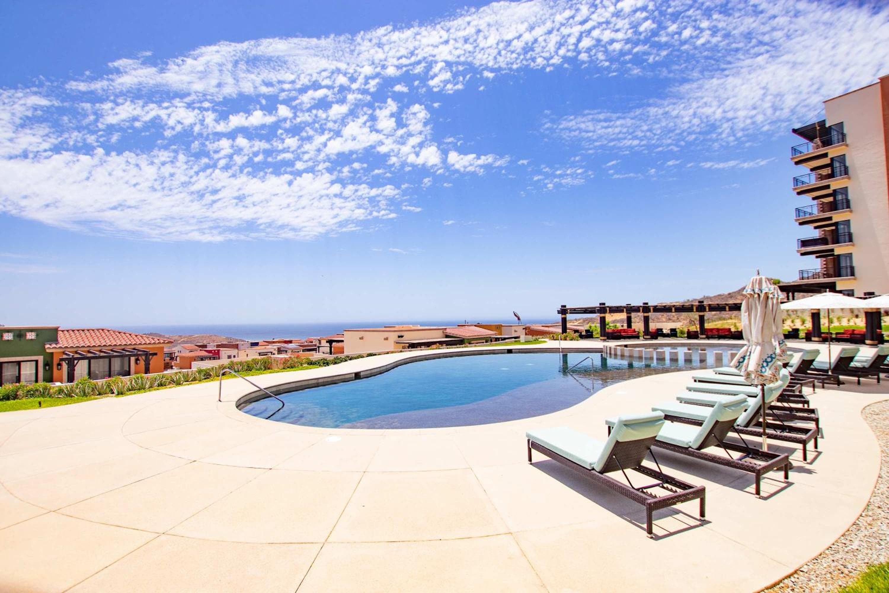 Cabo Cottage Copala · Stunning * Luxury Ocean View 2BR*Resort Living — 29