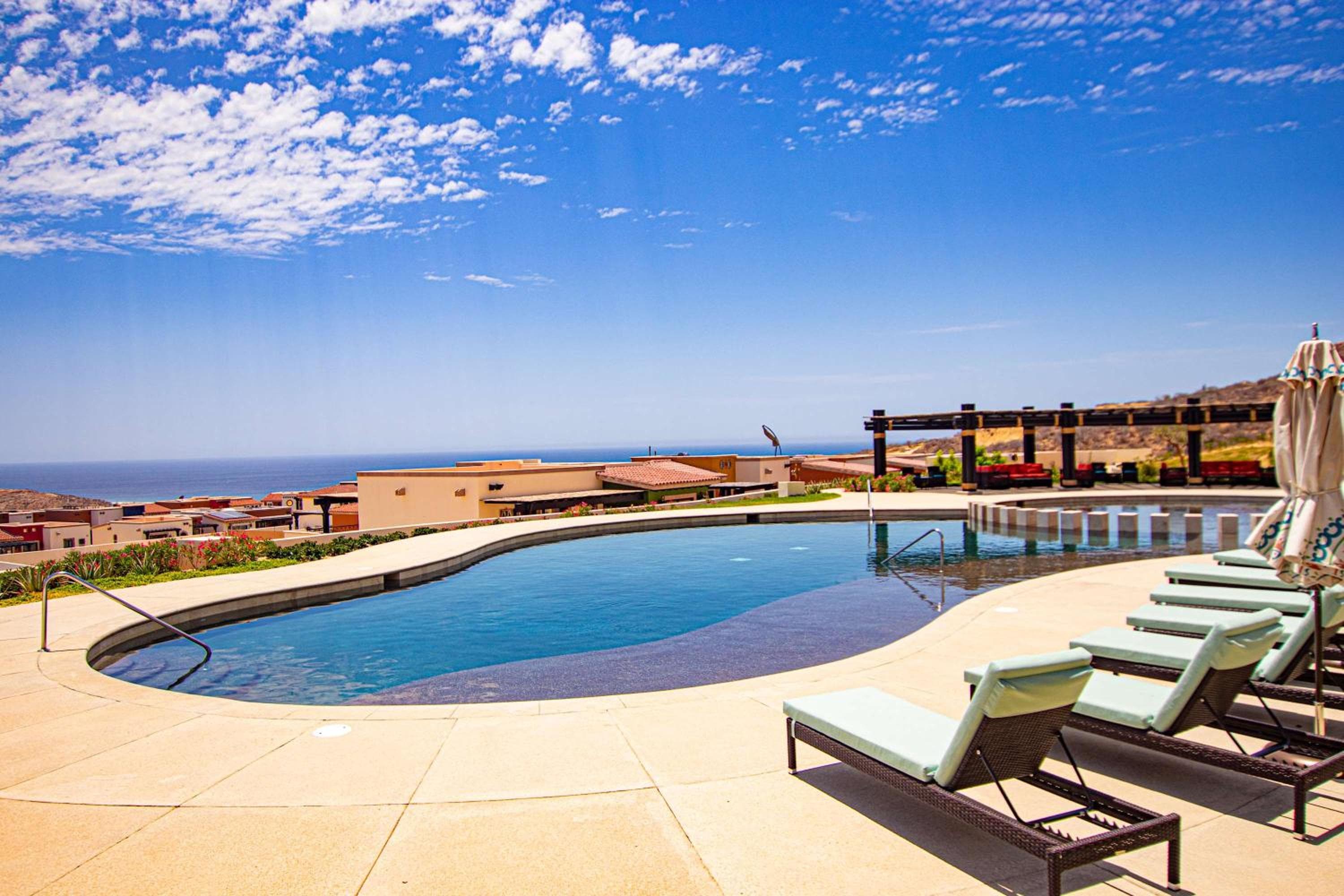 Cabo Cottage Copala · Stunning * Luxury Ocean View 2BR*Resort Living — 30