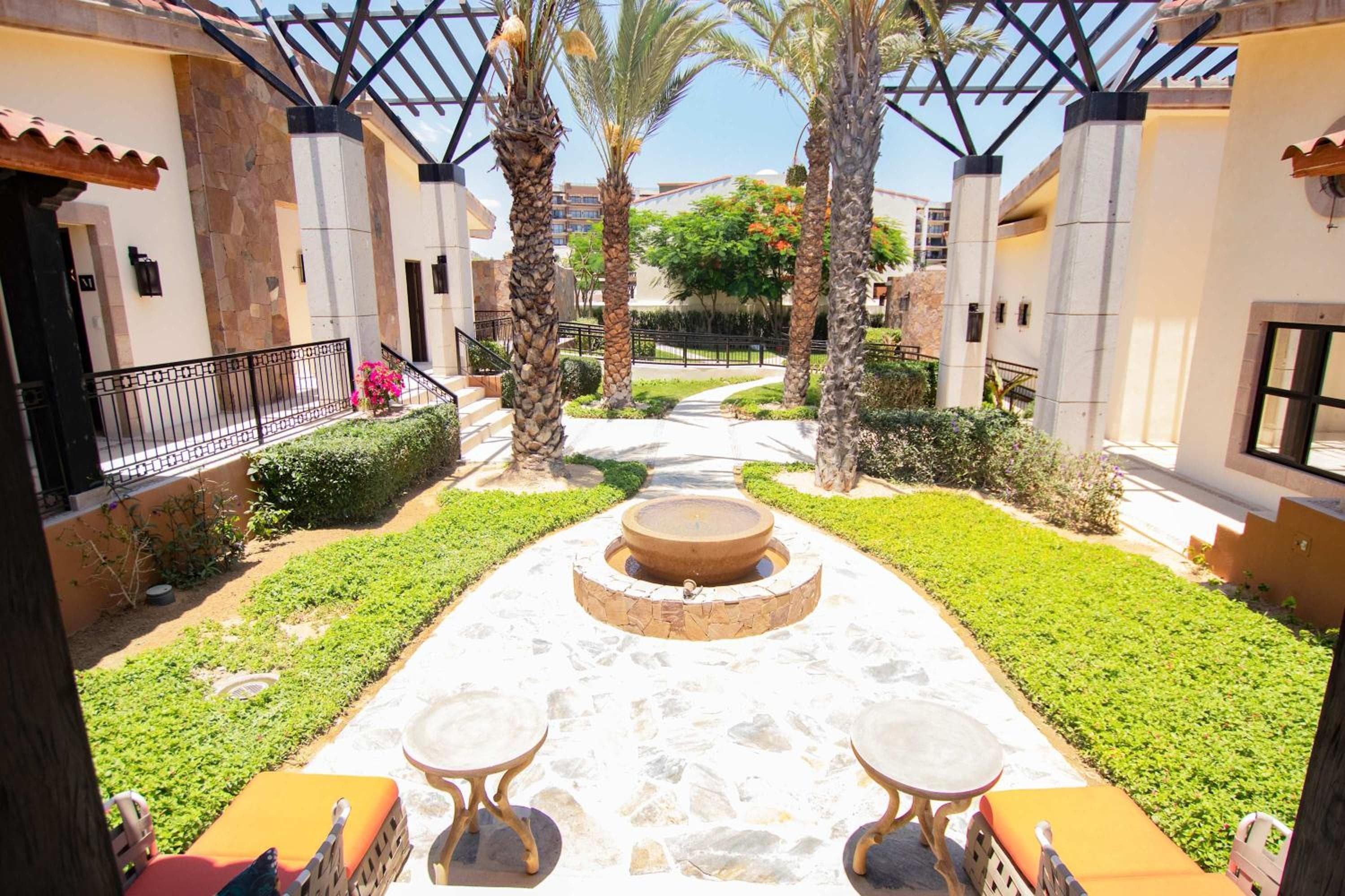 Cabo Cottage Copala · Stunning * Luxury Ocean View 2BR*Resort Living — 30