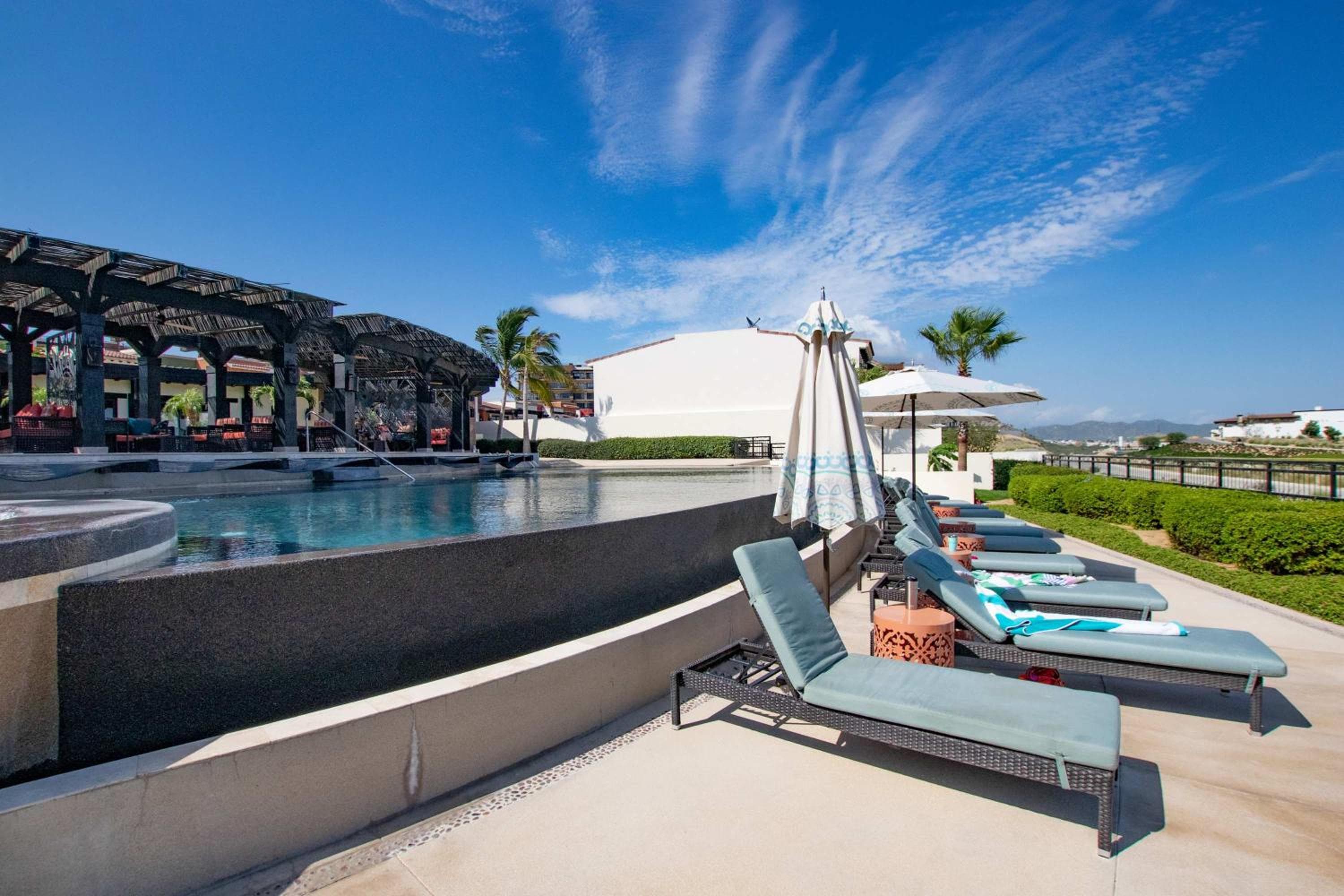 Cabo Cottage Copala · Stunning * Luxury Ocean View 2BR*Resort Living — 22