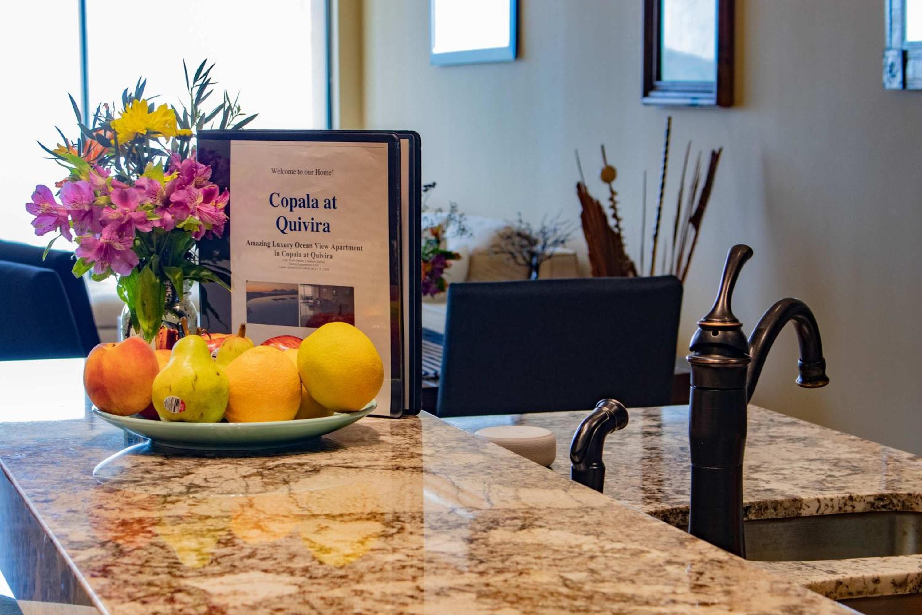 Cabo Cottage Copala · Stunning * Luxury Ocean View 2BR*Resort Living — 4