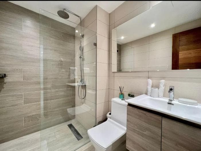 Cap Cana Luxury 2BR 2BA with Pool, near Juanillo beach and golf — 23