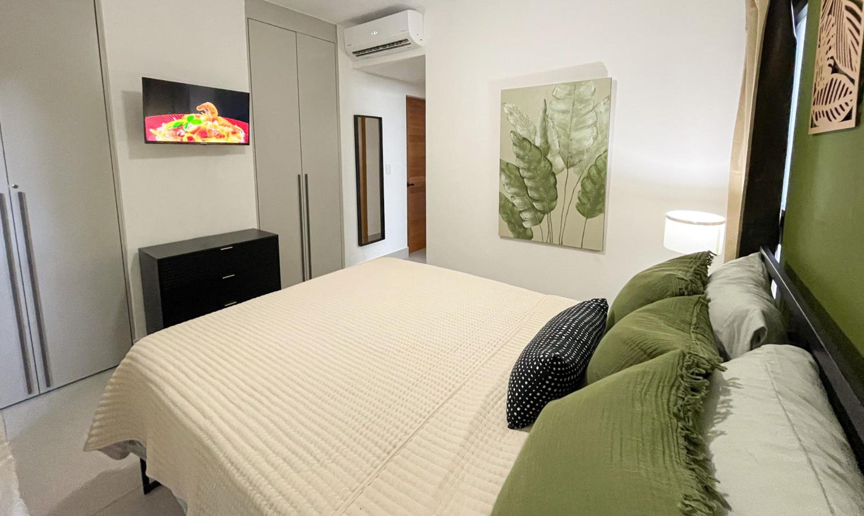 Cap Cana Luxury 2BR 2BA with Pool, near Juanillo beach and golf — 15