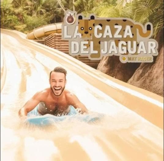 Cap Cana Luxury 2BR 2BA with Pool, near Juanillo beach and golf — 18