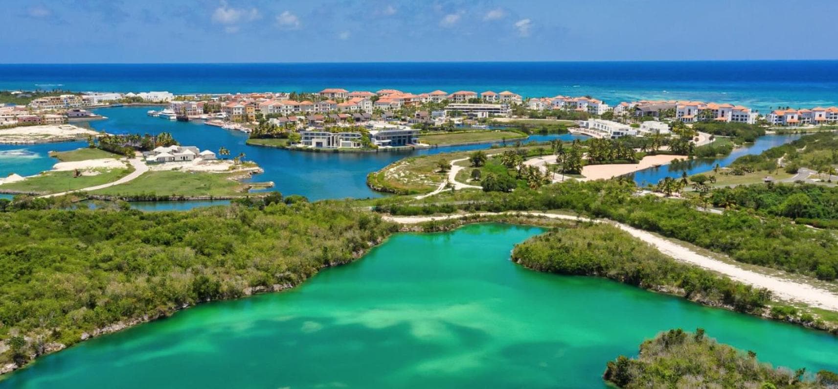 Cap Cana Luxury 2BR 2BA with Pool, near Juanillo beach and golf — 12