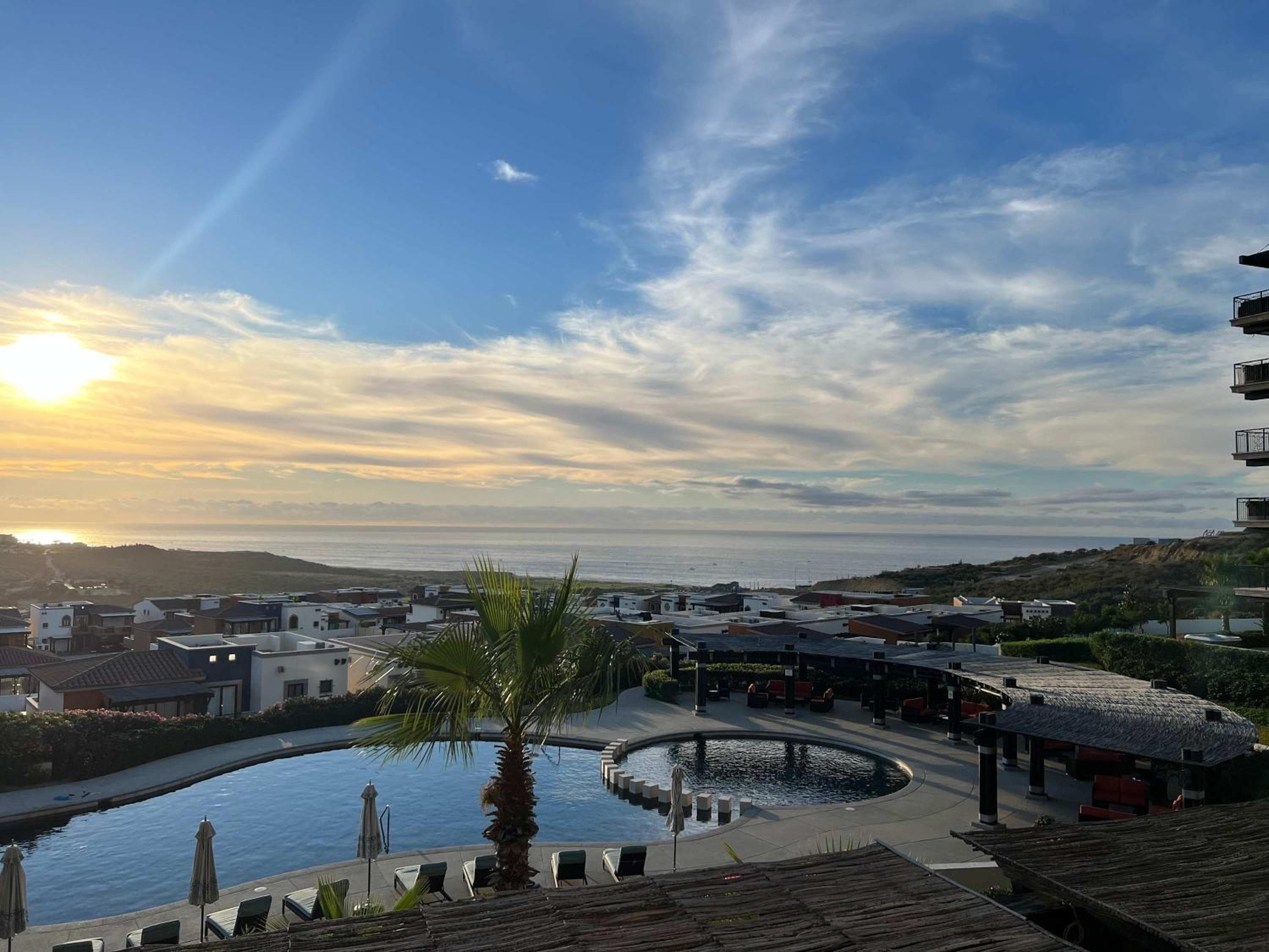 Cabo Cottage Copala · Stunning * Luxury Ocean View 2BR*Resort Living — 21