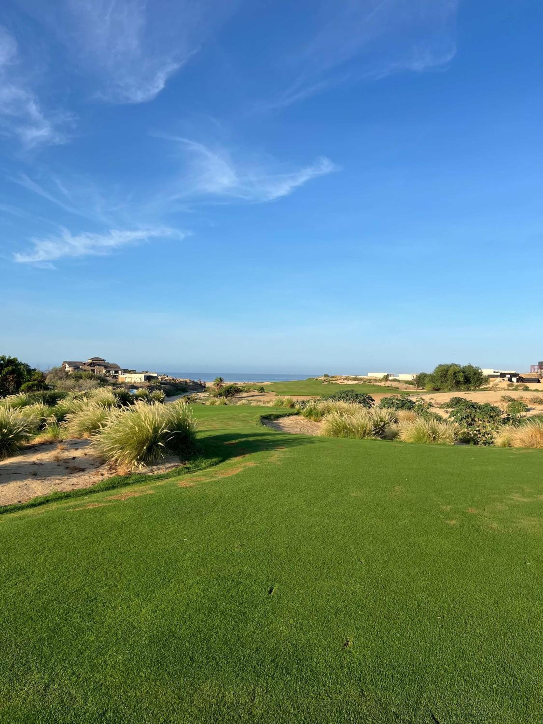 Cabo Cottage Copala · Stunning * Luxury Ocean View 2BR*Resort Living — 8