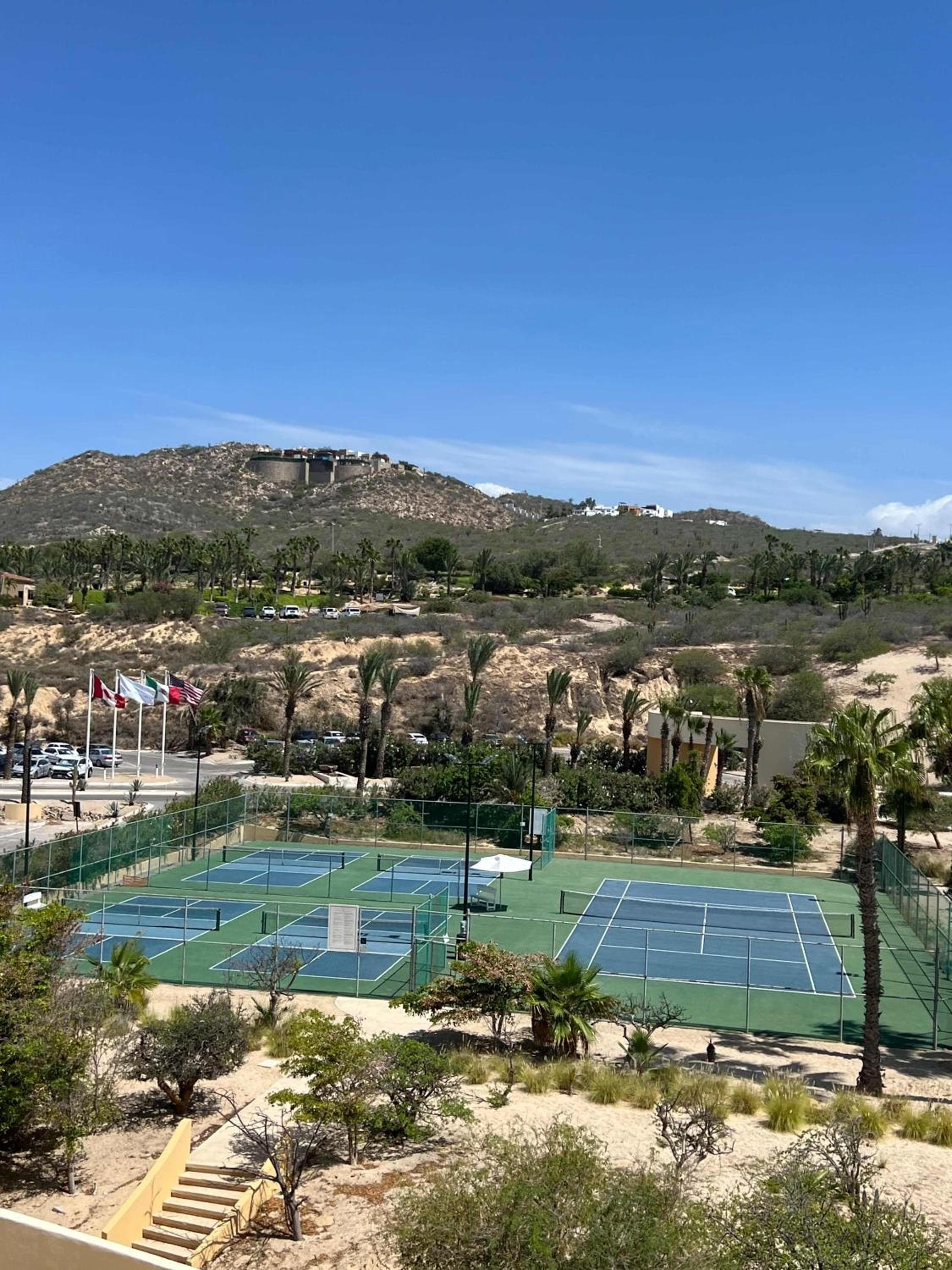 Cabo Cottage Copala · Stunning * Luxury Ocean View 2BR*Resort Living — 26