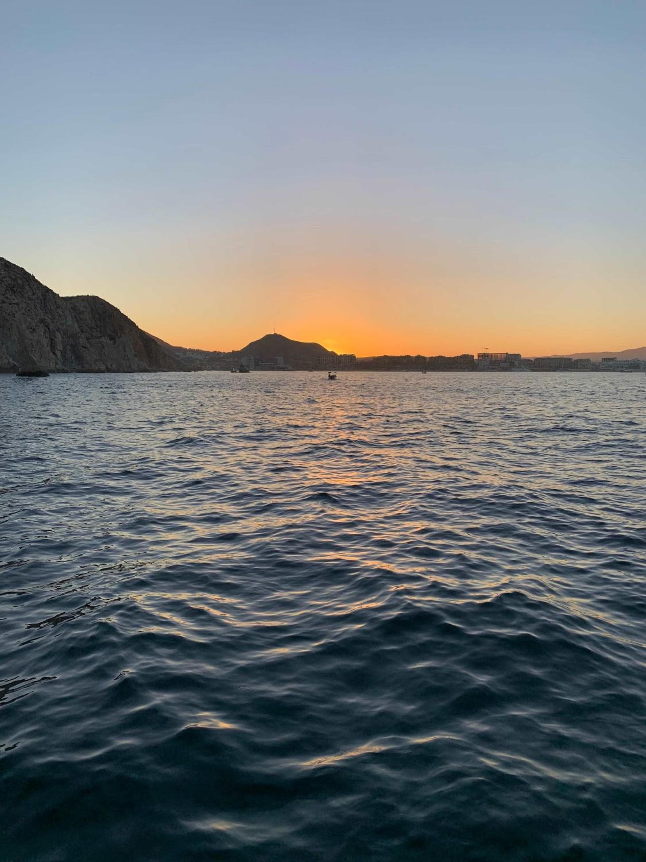 Cabo Cottage Copala · Stunning * Luxury Ocean View 2BR*Resort Living — 28