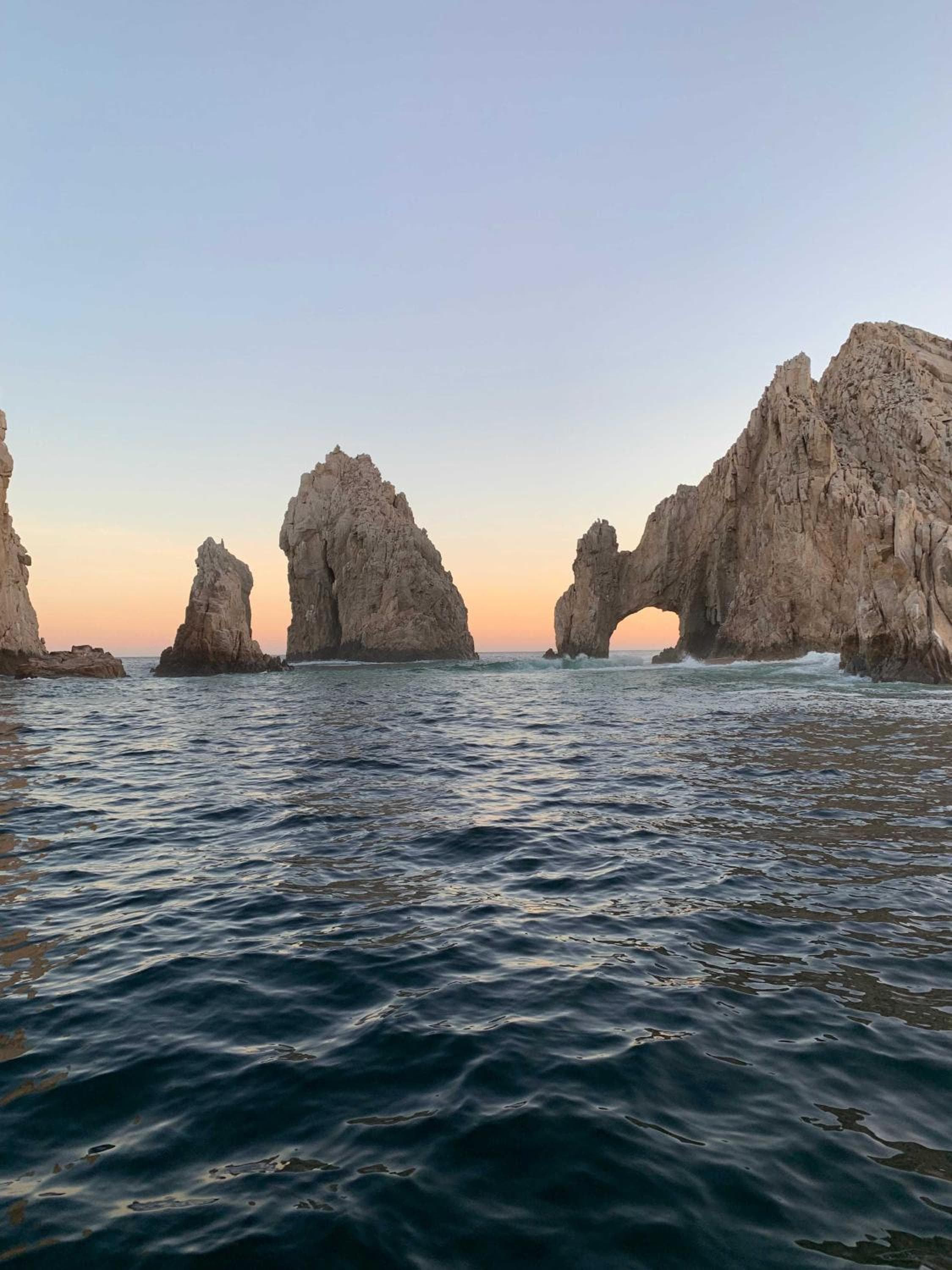 Cabo Cottage Copala · Stunning * Luxury Ocean View 2BR*Resort Living — 15