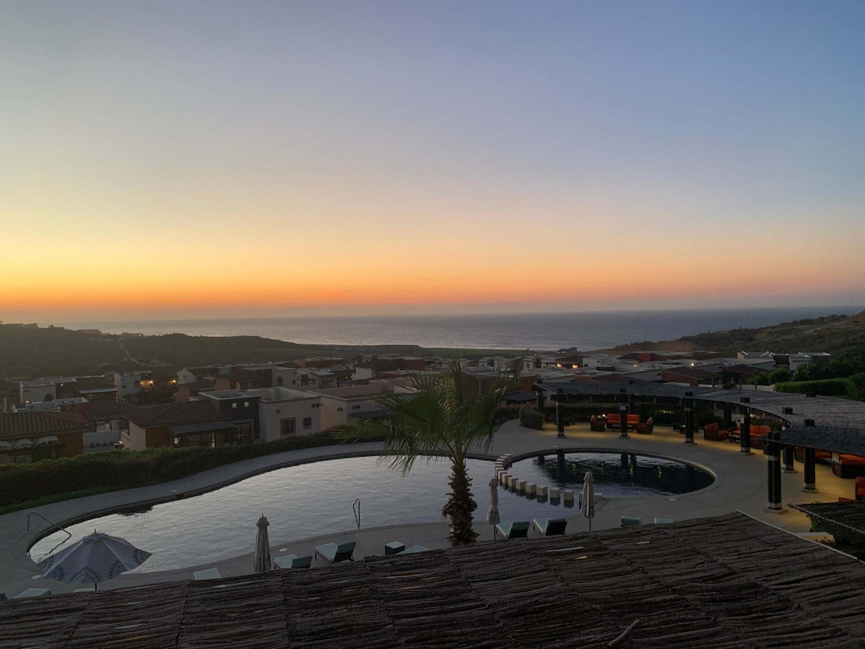 Cabo Cottage Copala · Stunning * Luxury Ocean View 2BR*Resort Living — 3