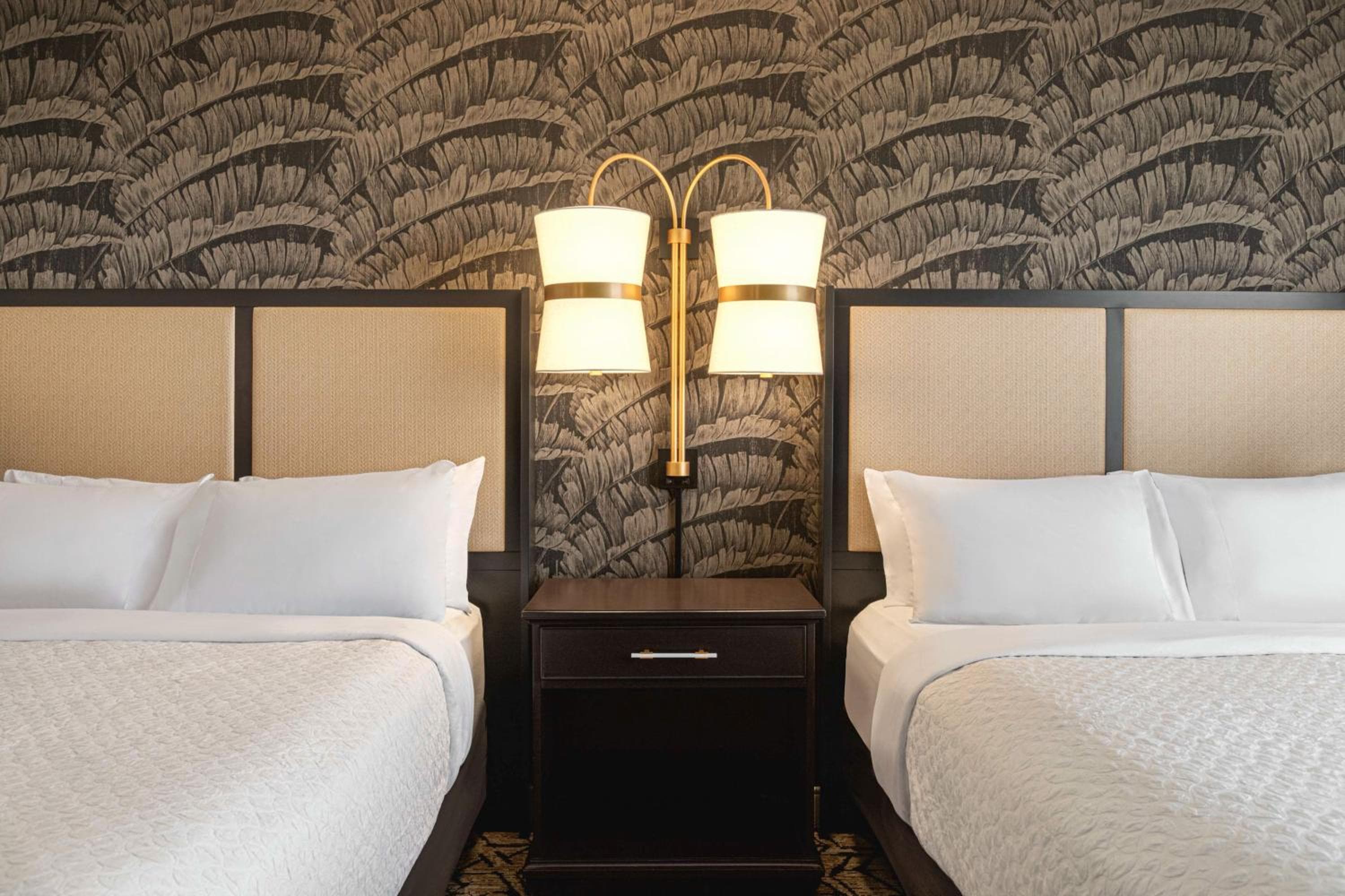 Embassy Suites by Hilton Fort Lauderdale 17th Street — 26
