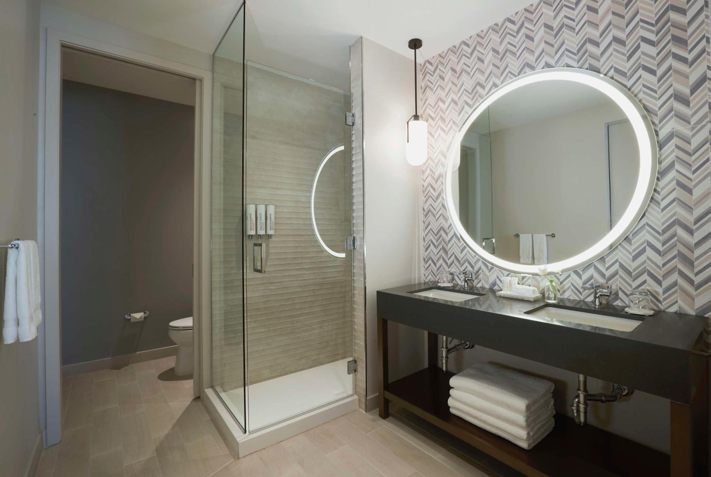 Thesis Hotel Miami — 24