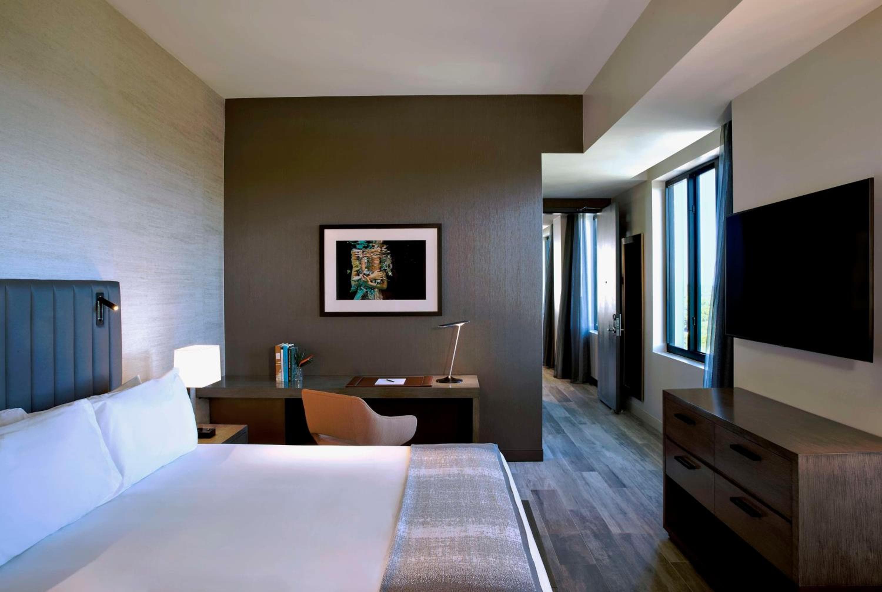 Thesis Hotel Miami — 26