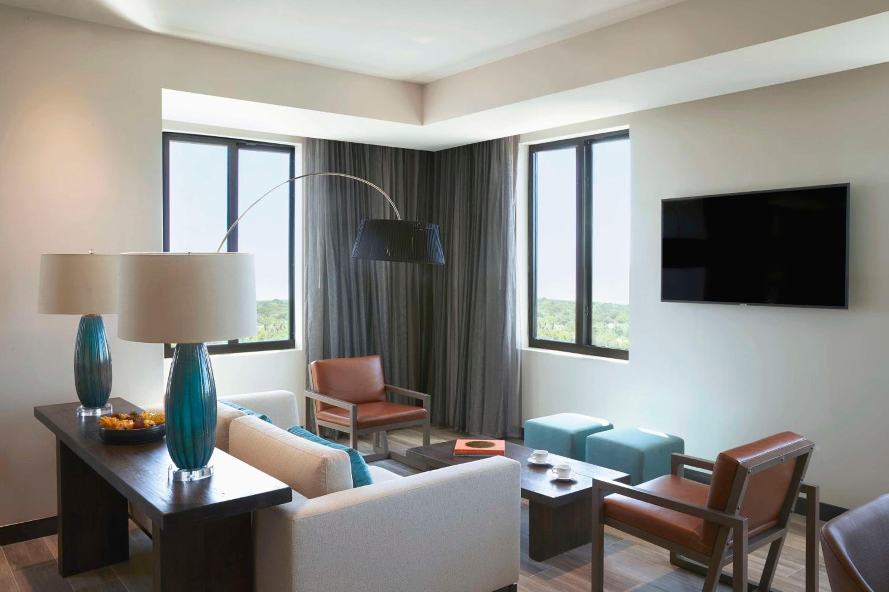 Thesis Hotel Miami — 27