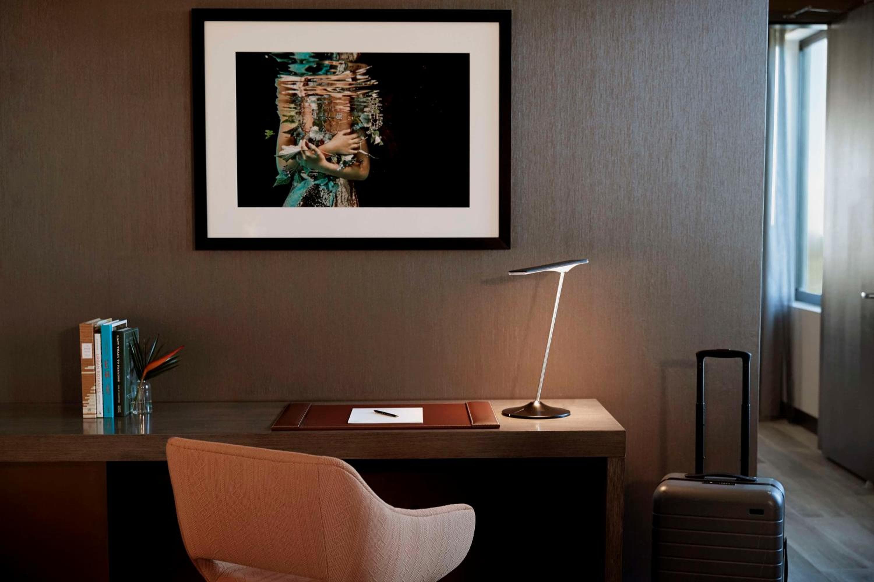 Thesis Hotel Miami — 28