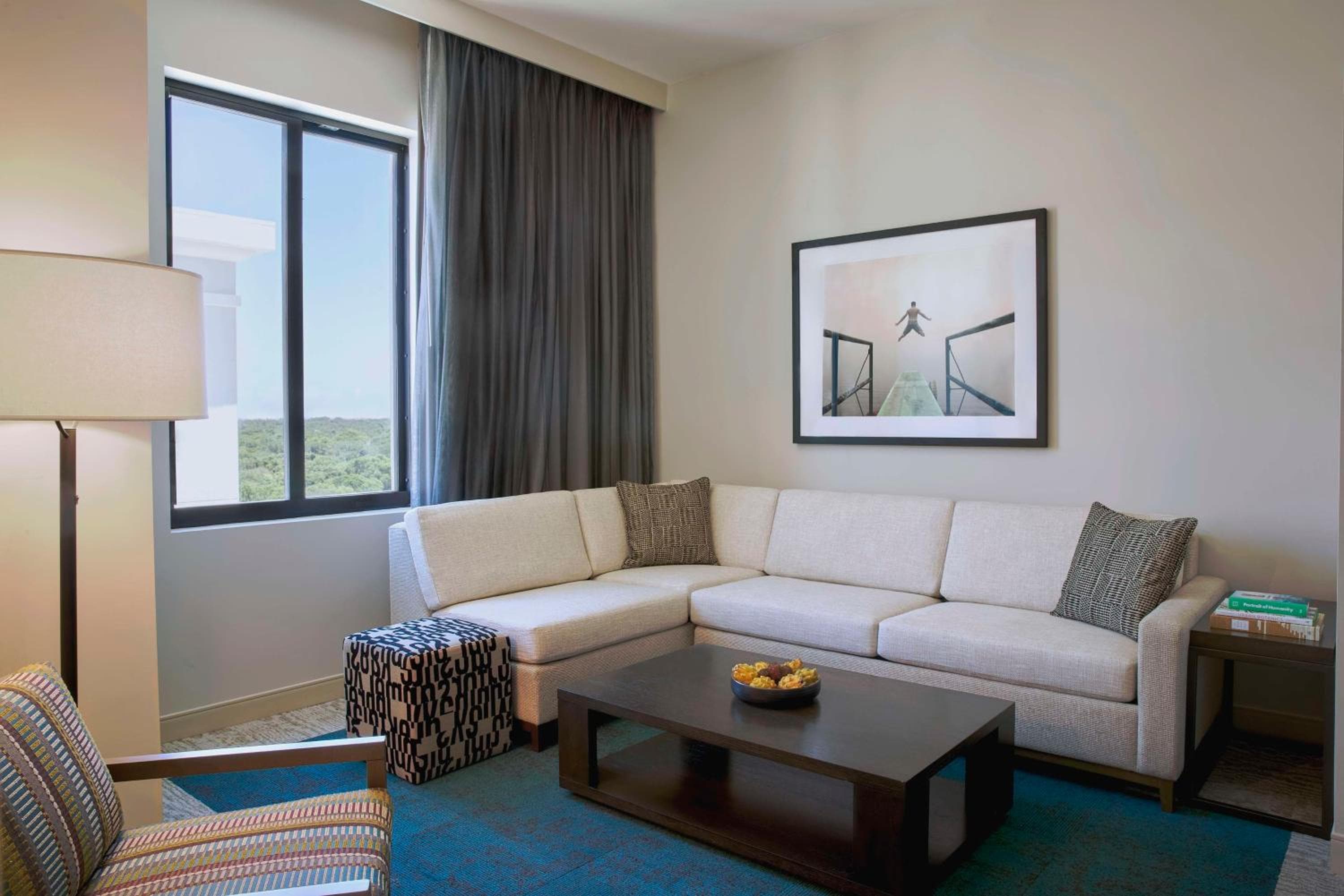 Thesis Hotel Miami — 29