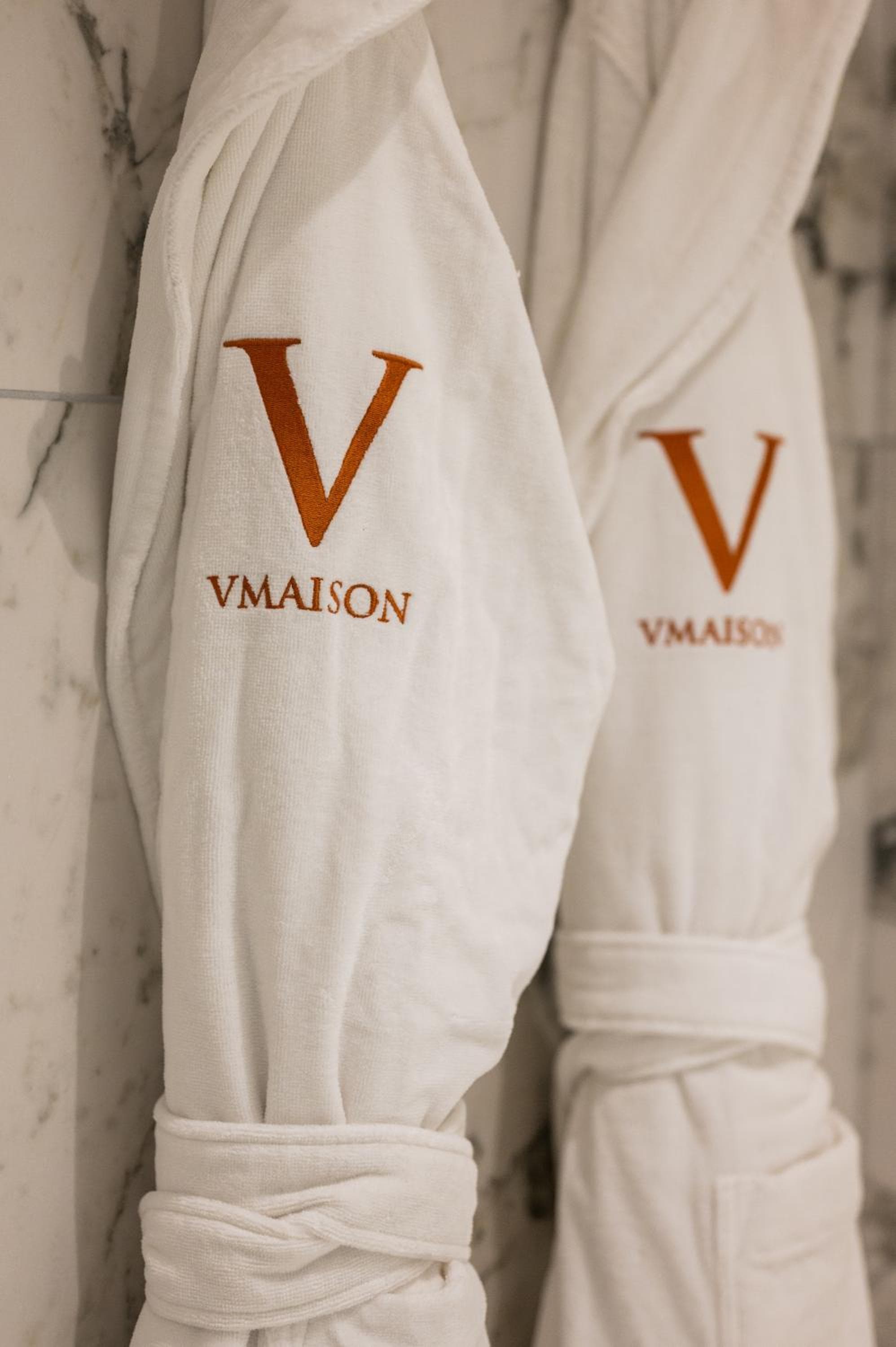 Vmaison Brera Milano — 11