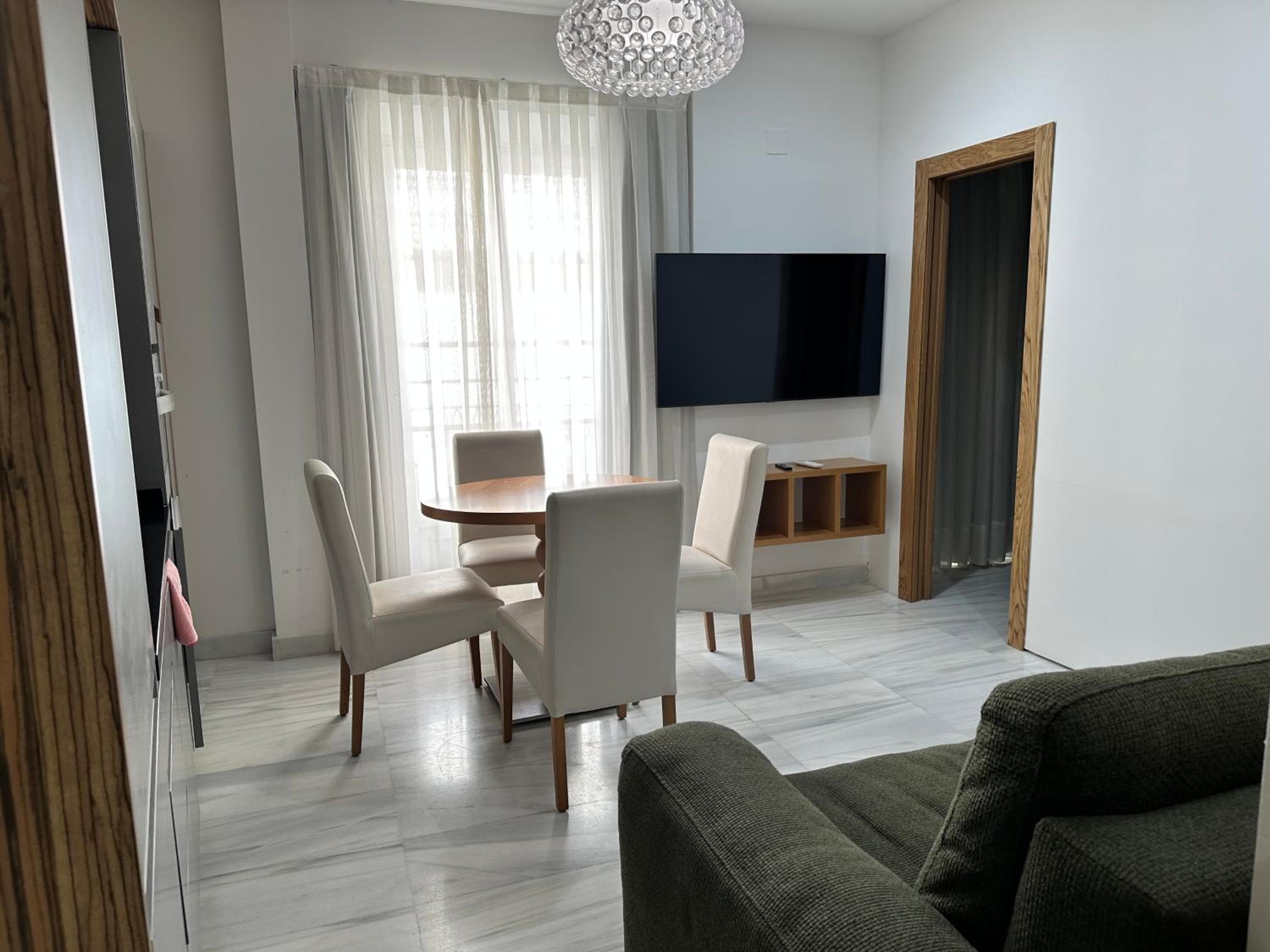 Appartamenti CasaGloria — 16