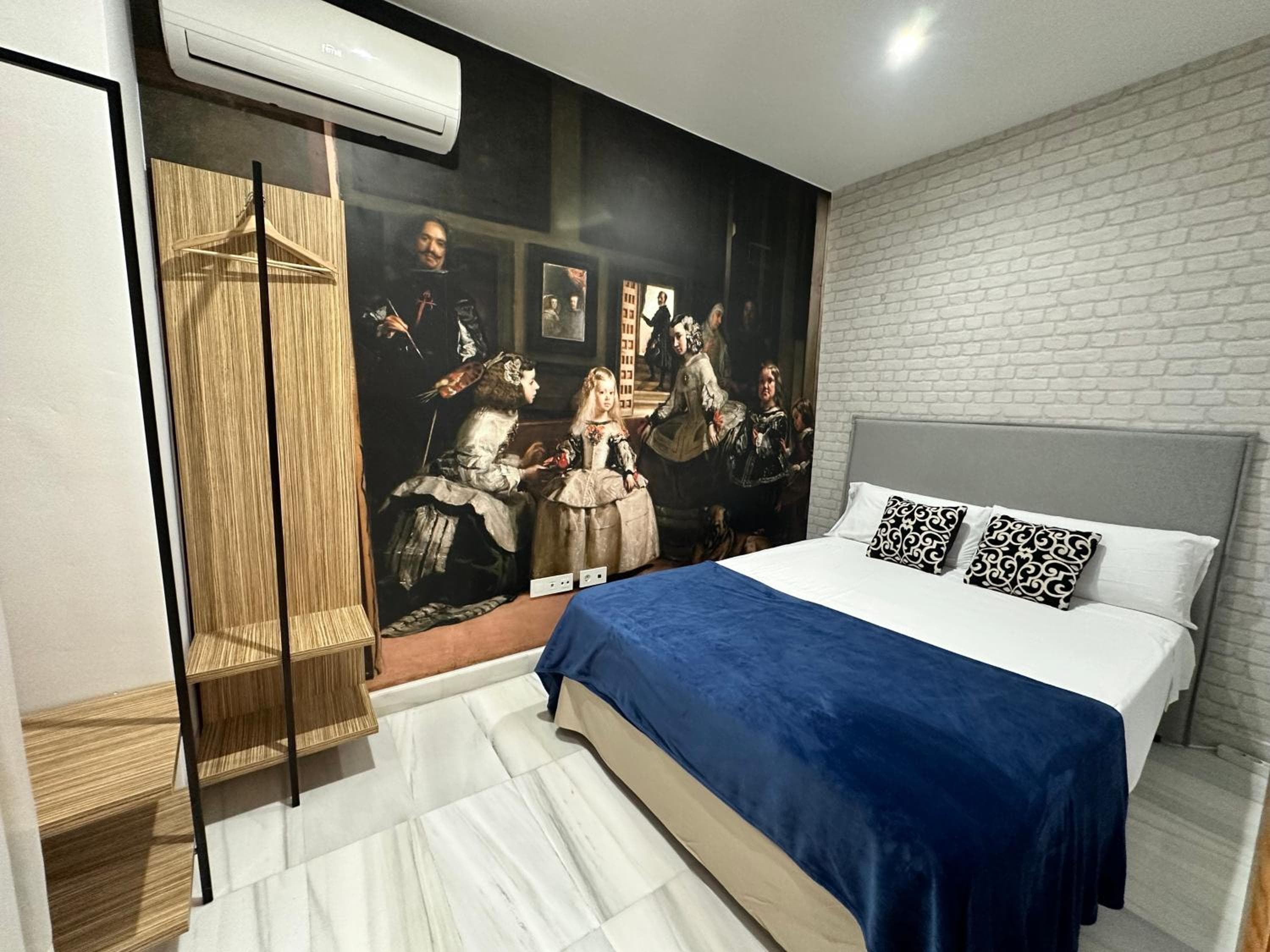 Appartamenti CasaGloria — 17