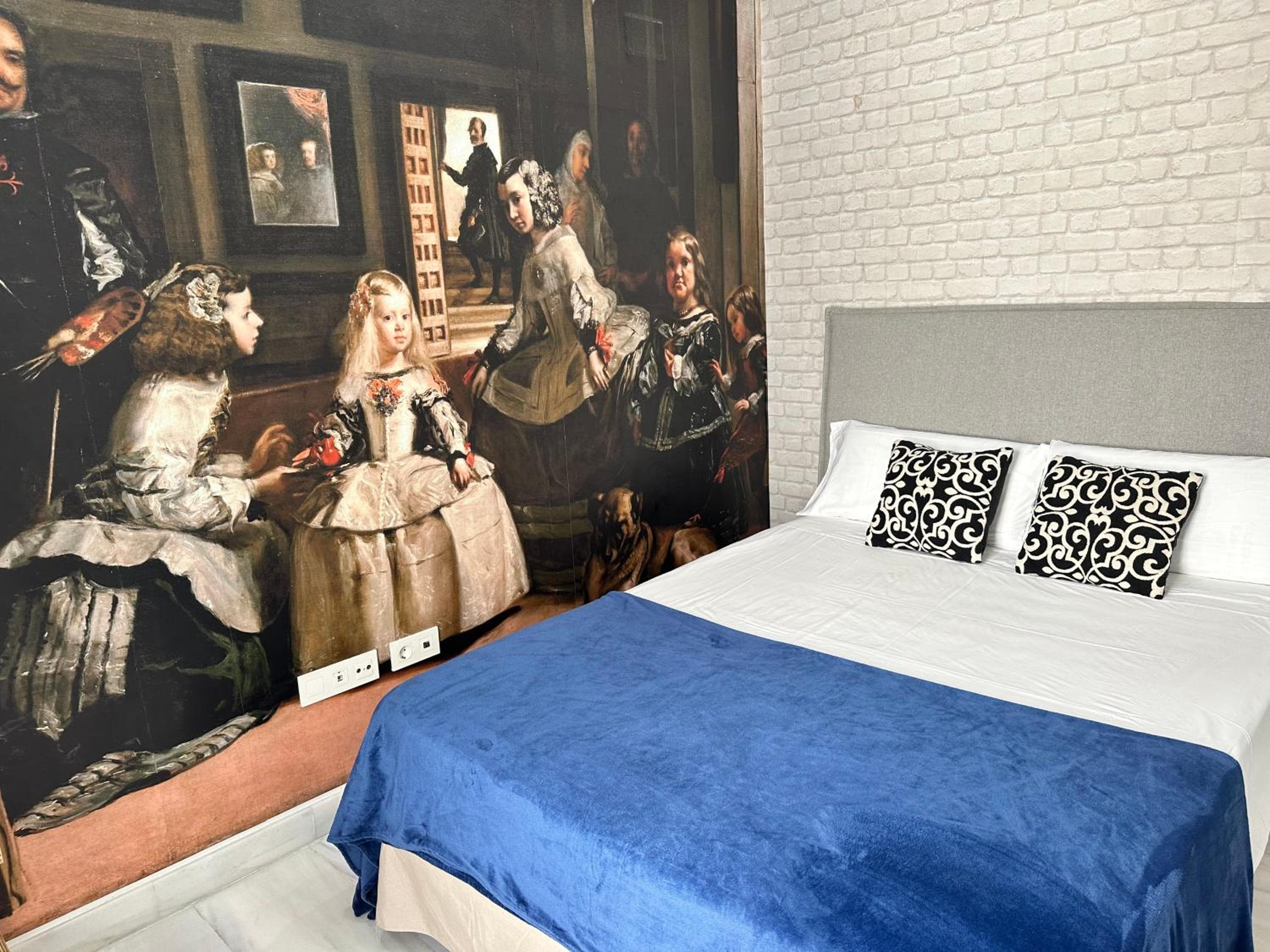 Appartamenti CasaGloria — 19
