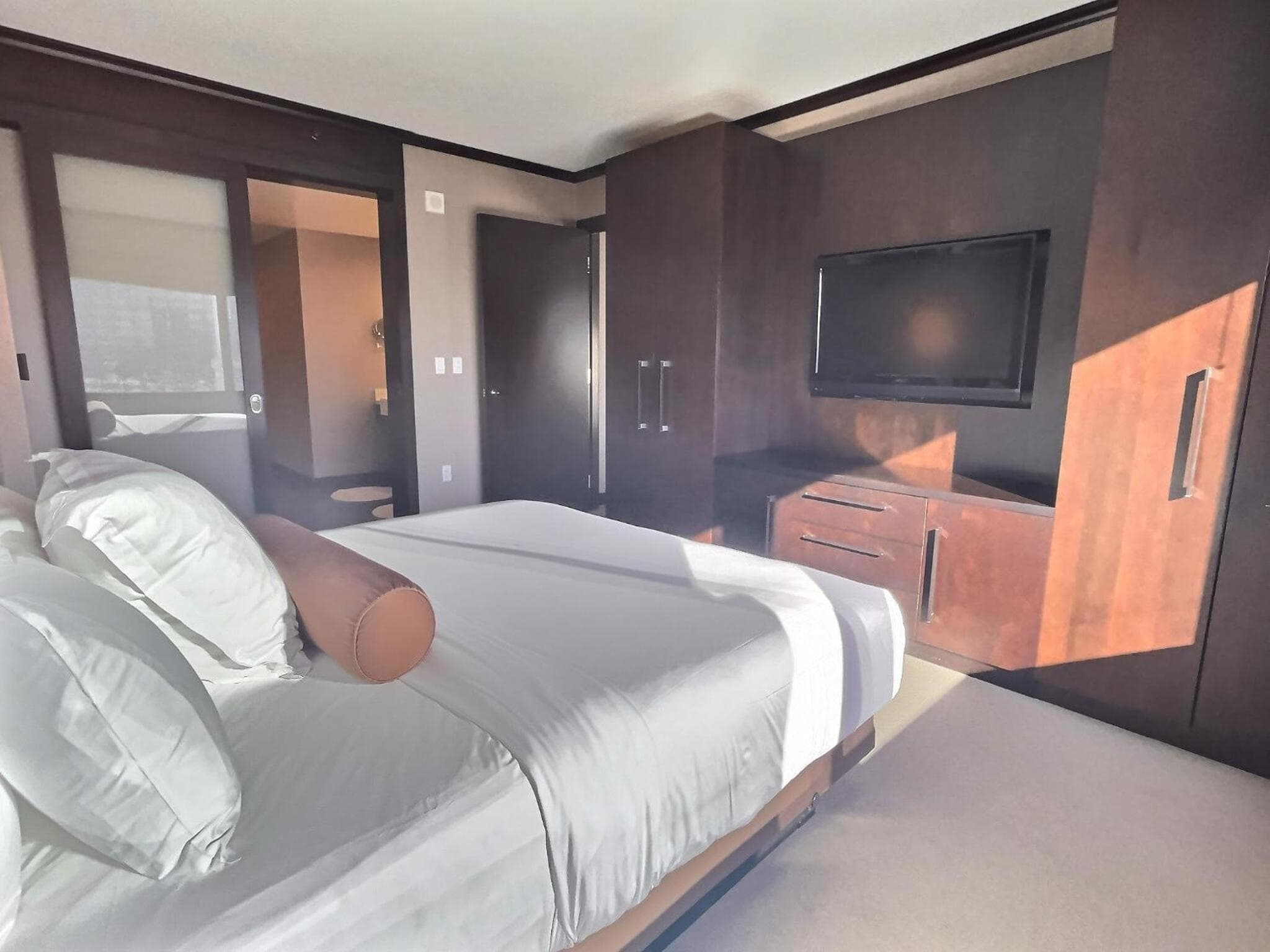 Jet Luxury at The Vdara — 14