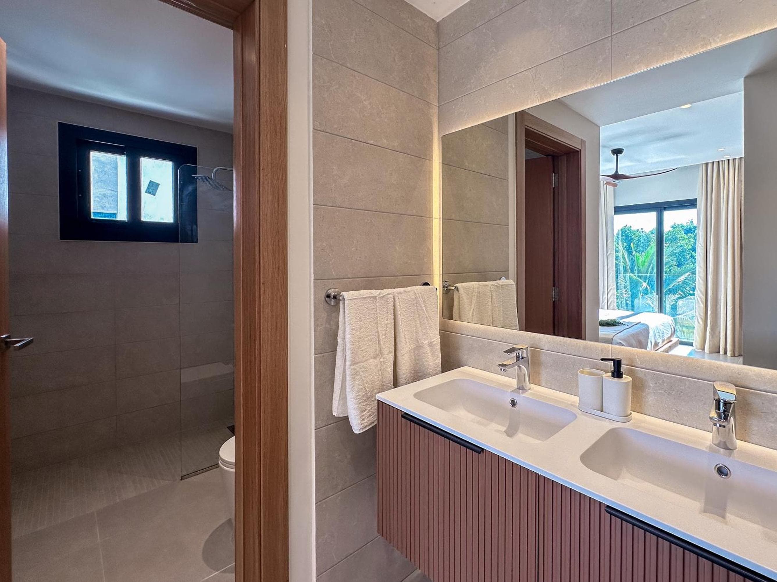 Beach Homes Punta Cana — 9