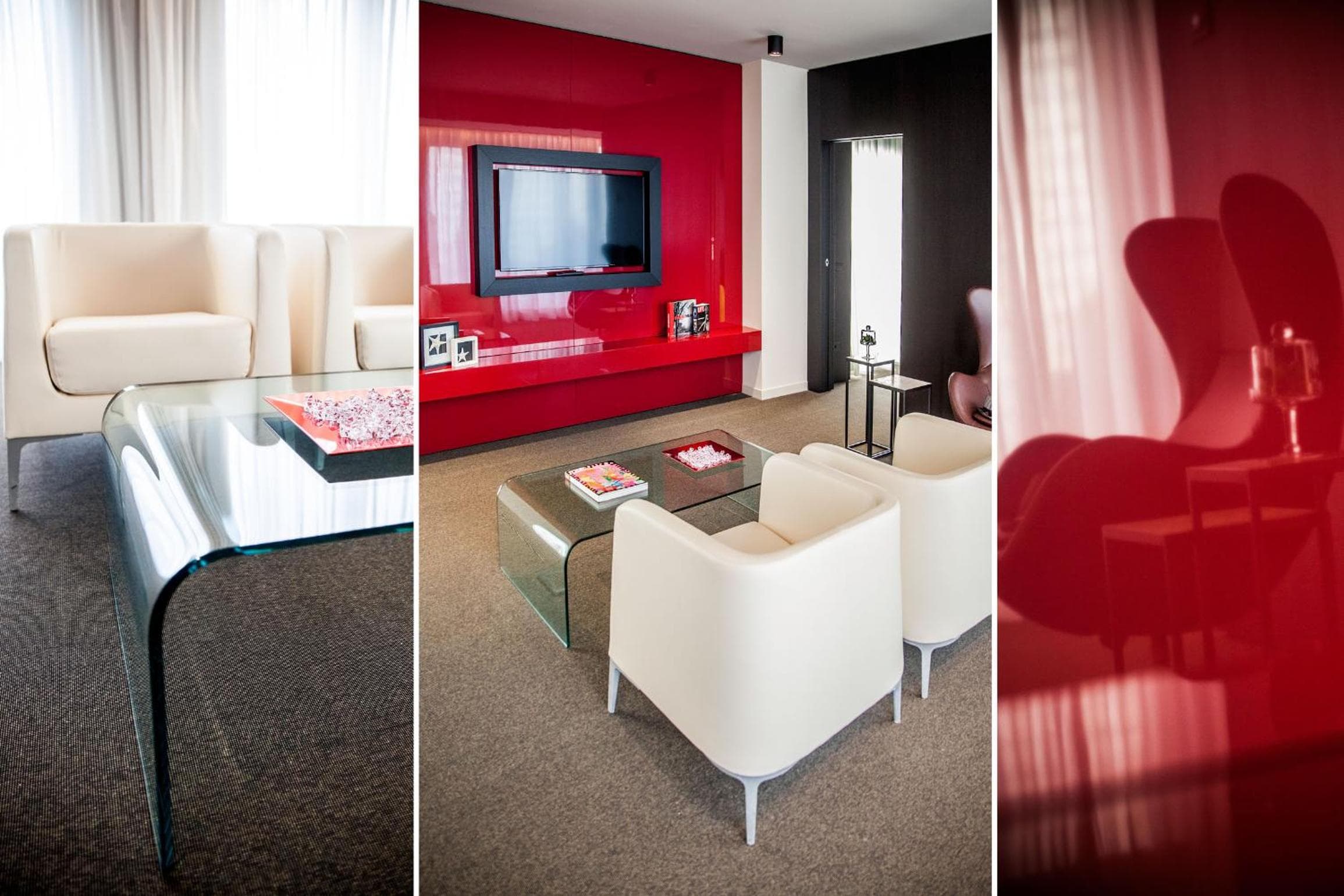 Glam Milano — 26