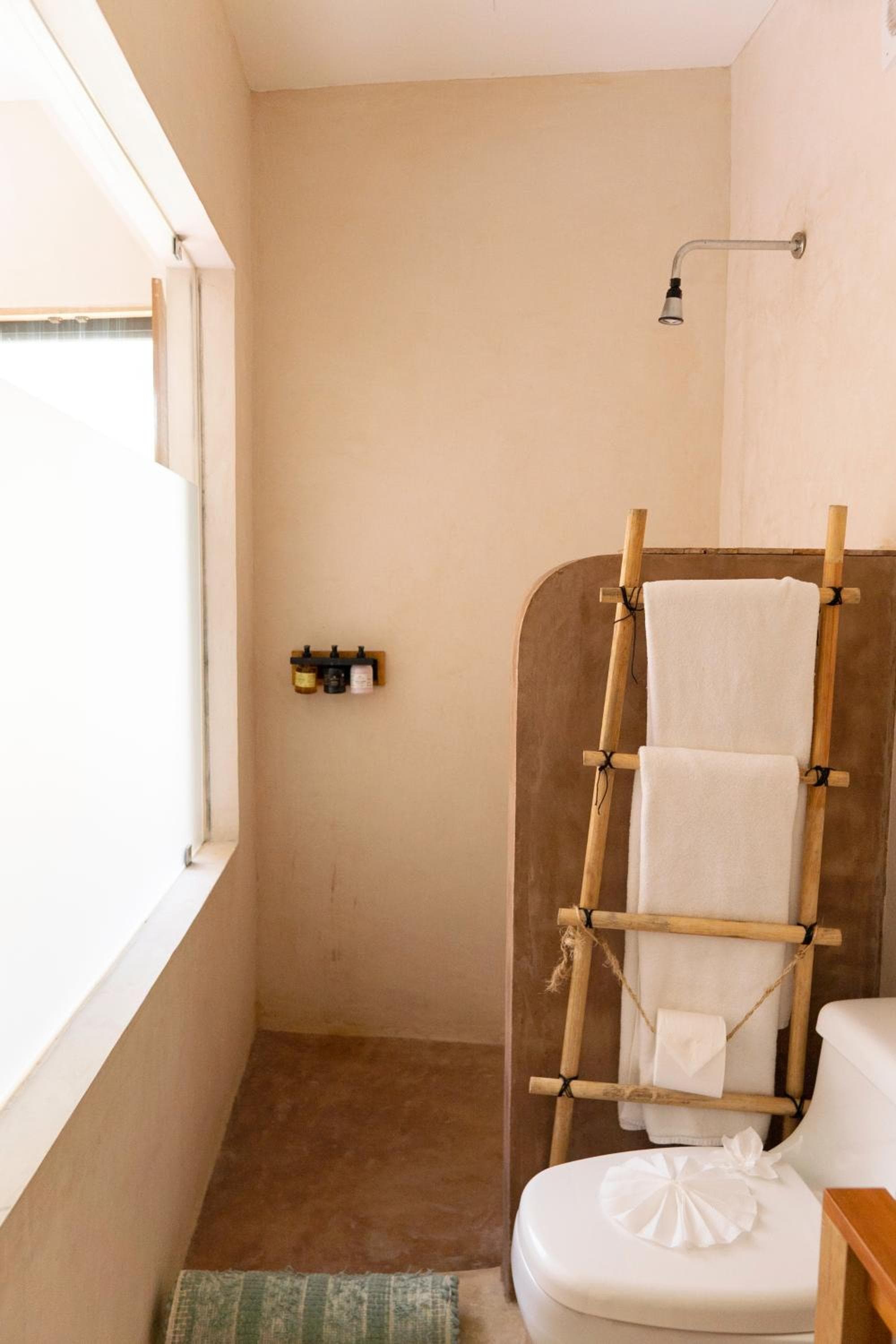 Koos Tulum Hotel — 25