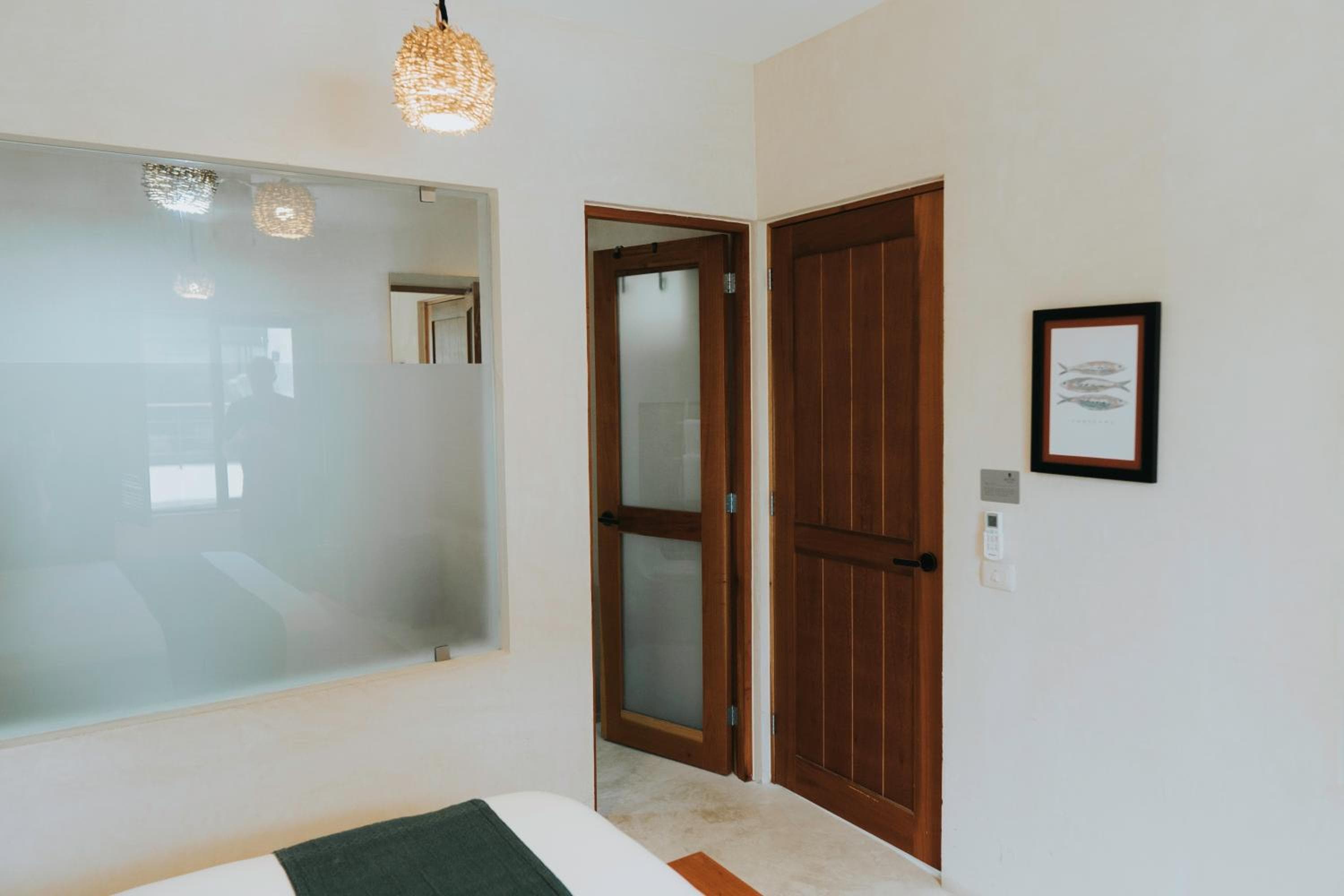 Koos Tulum Hotel — 14