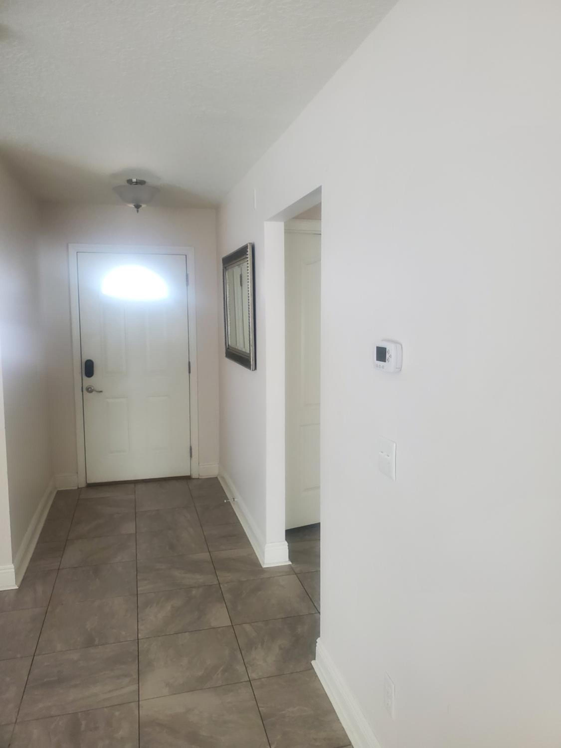 Corner villa — 20