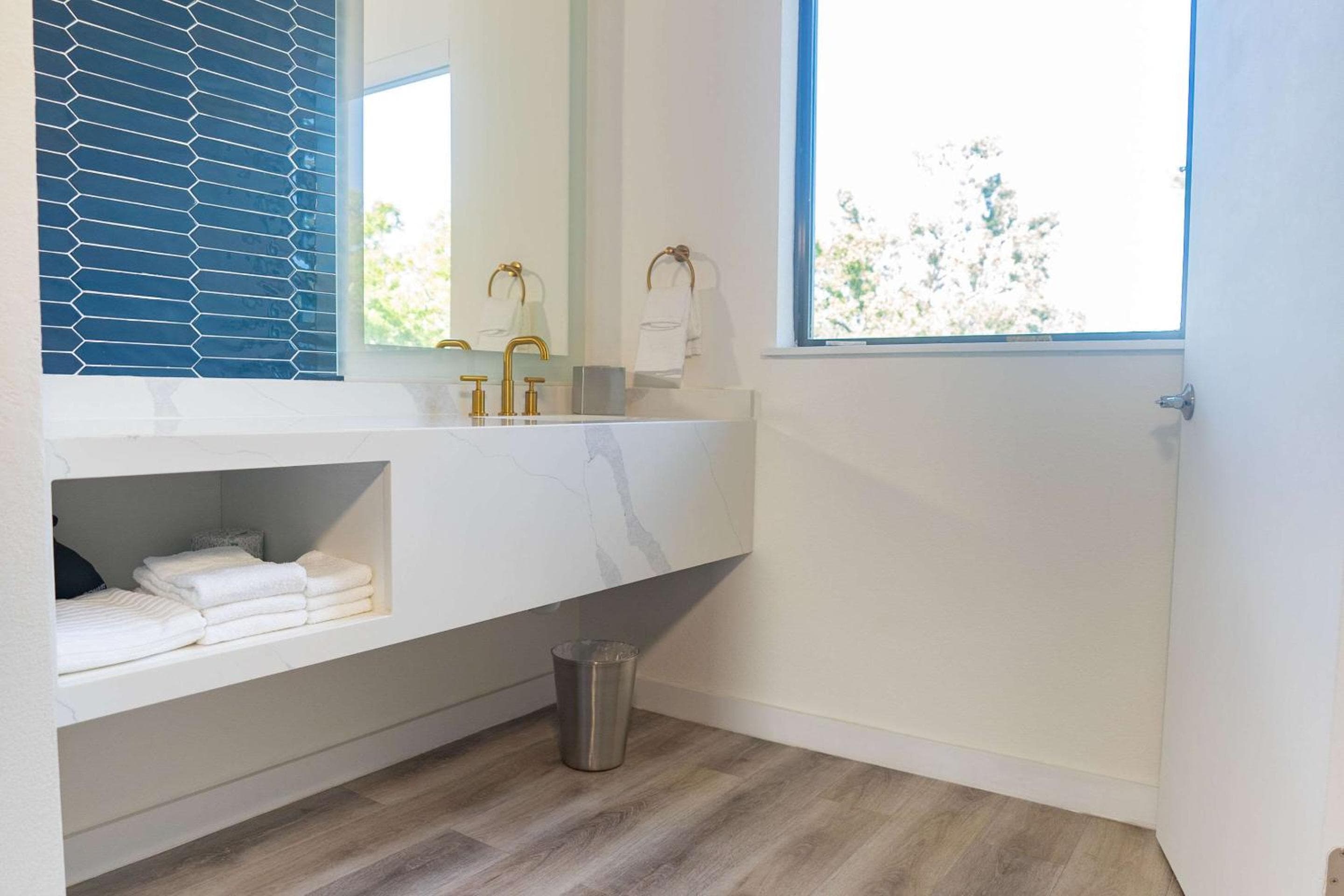 DASKK Orlando Hotel near Universal Blvd, Ascend Hotel Collection — 5