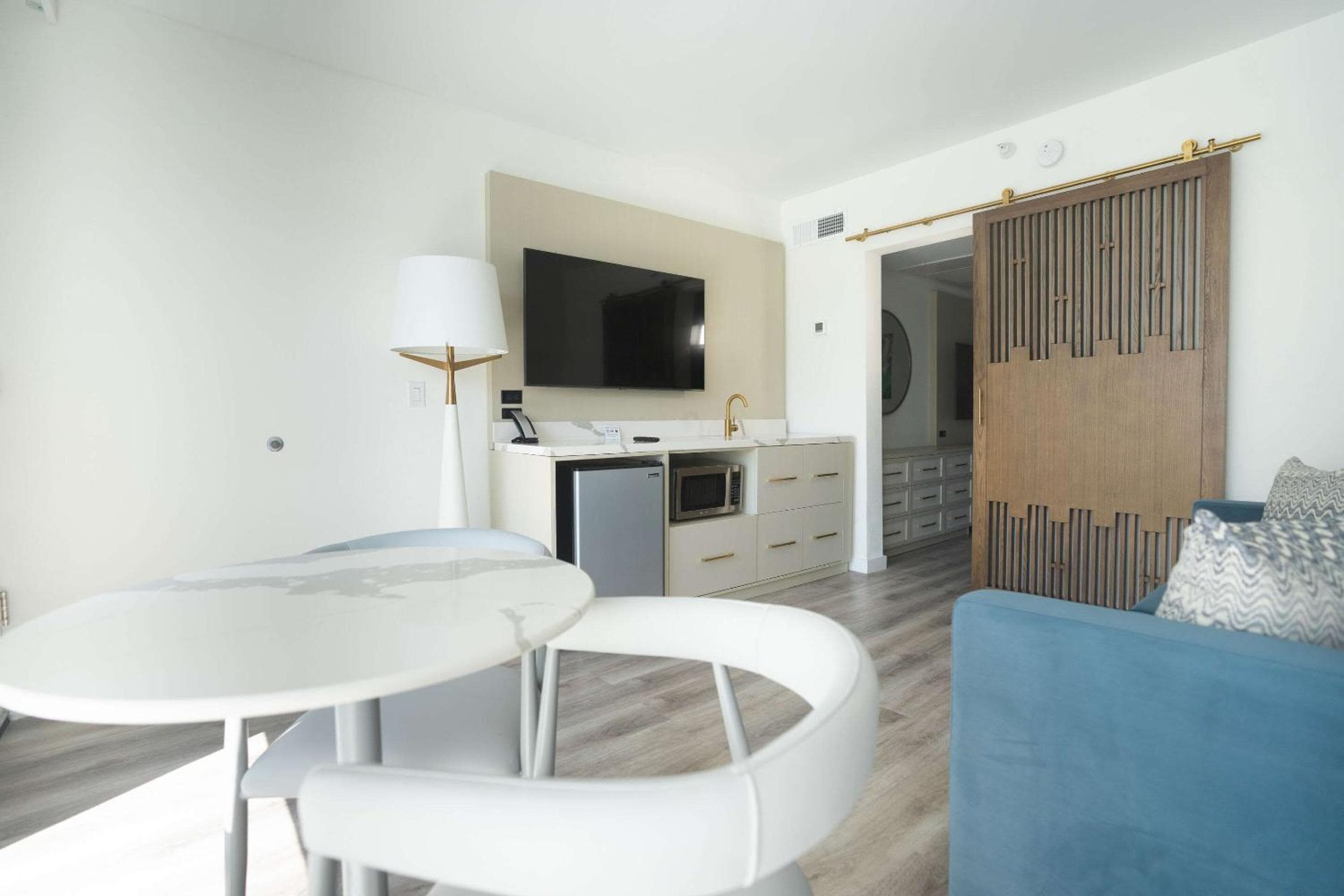 DASKK Orlando Hotel near Universal Blvd, Ascend Hotel Collection — 15