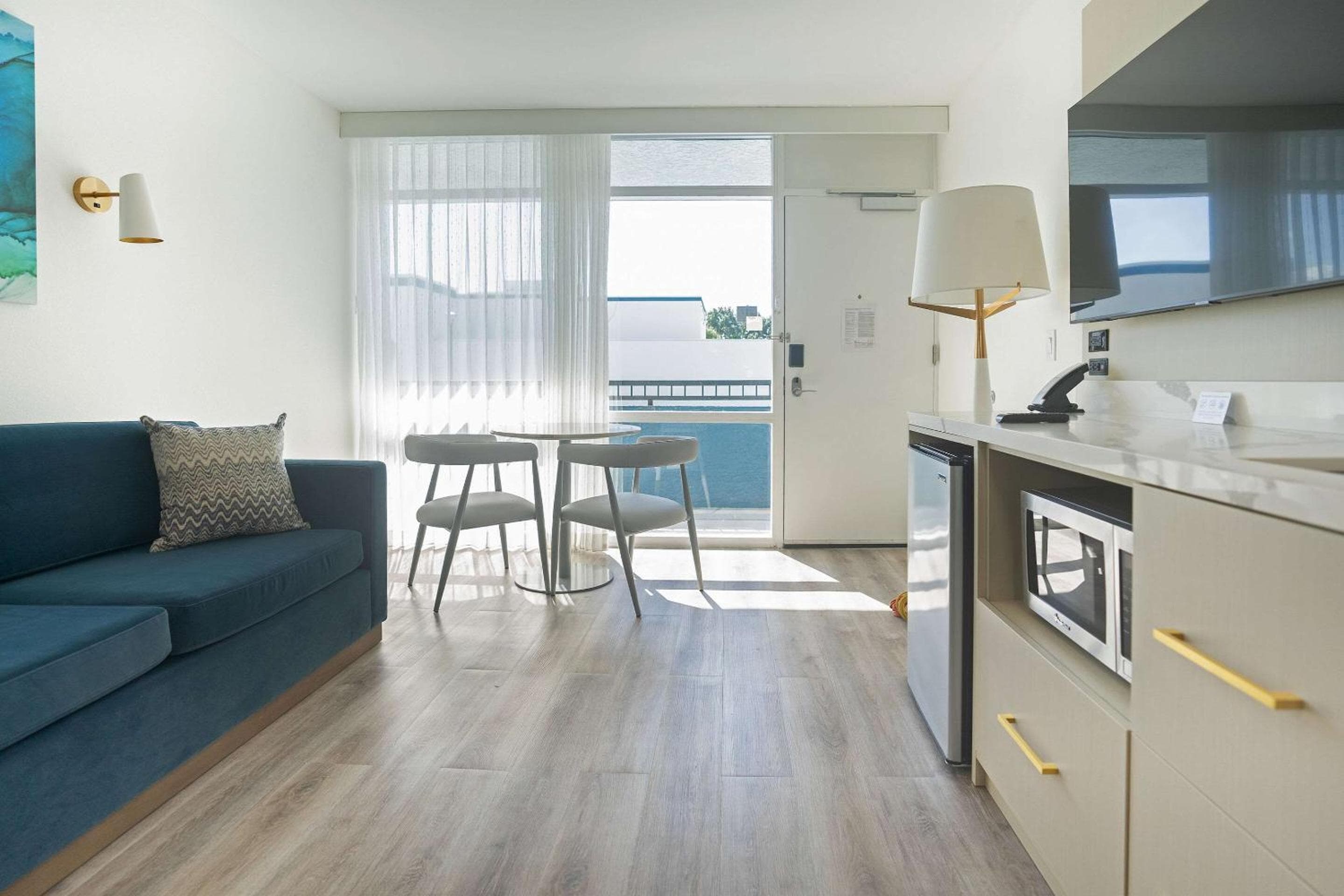 DASKK Orlando Hotel near Universal Blvd, Ascend Hotel Collection — 18