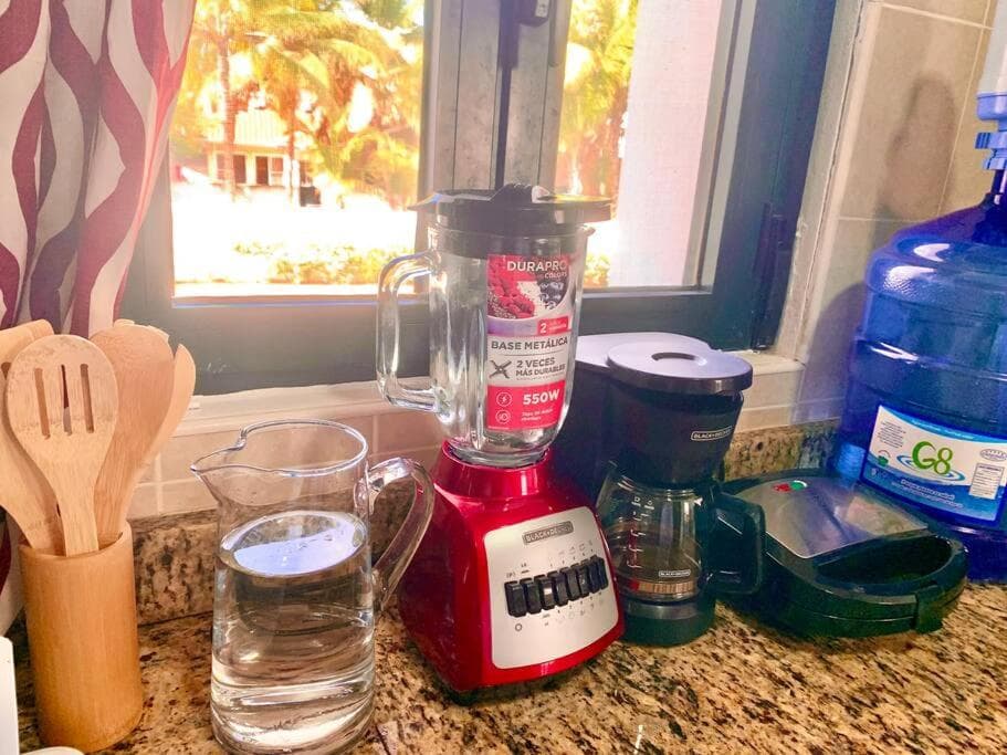 Stanza Mare Ocean View huge Pool Beach Front — 20