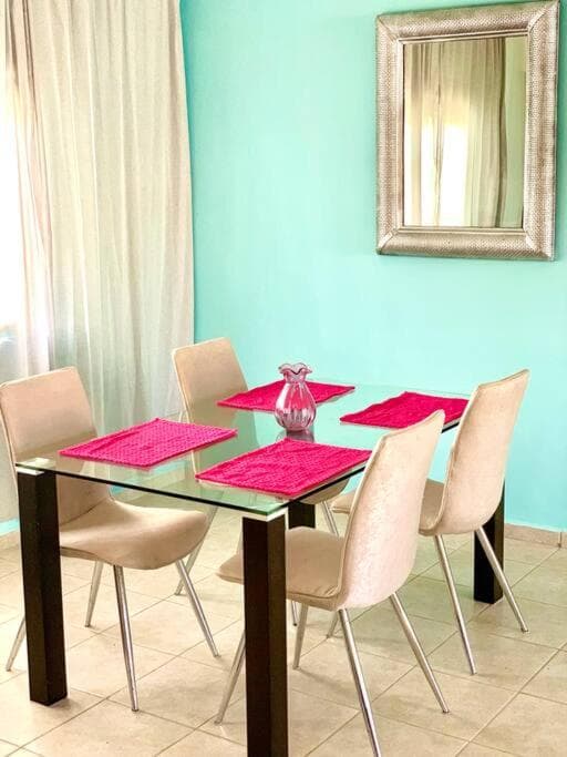 Stanza Mare Ocean View huge Pool Beach Front — 11