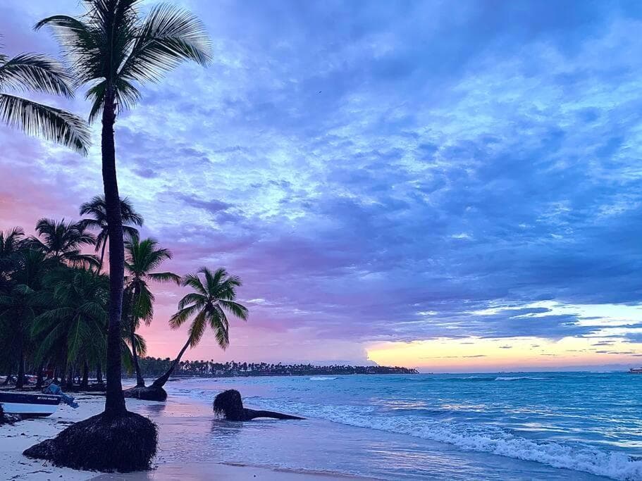 Stanza Mare Ocean View huge Pool Beach Front — 27
