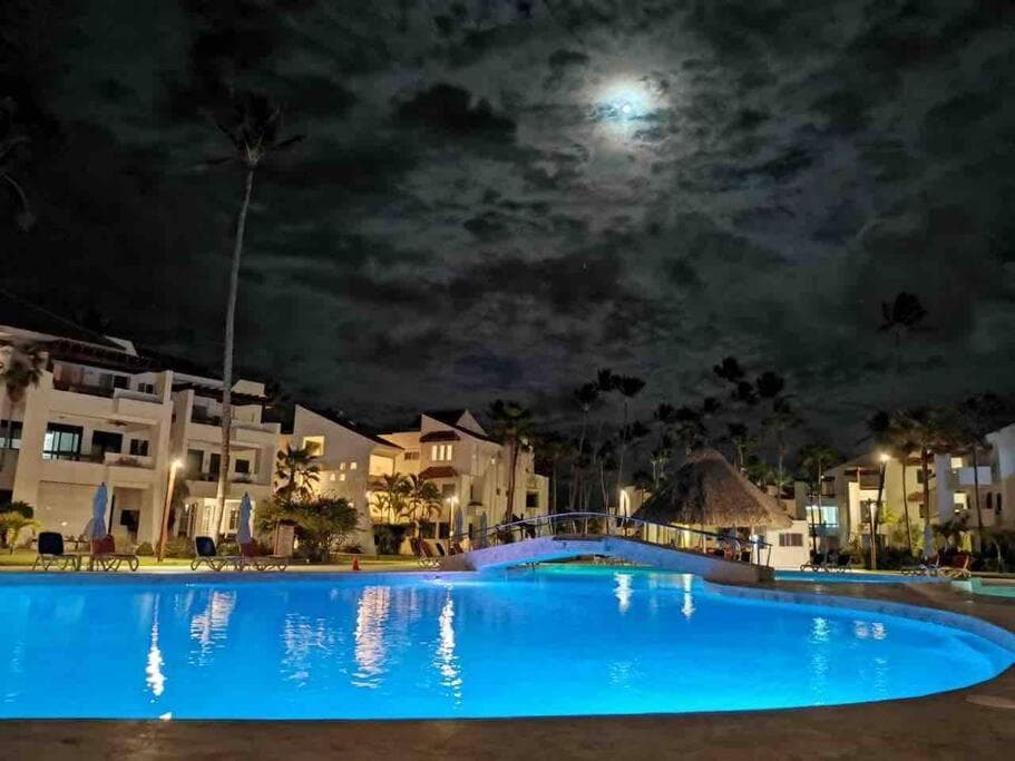 Stanza Mare Ocean View huge Pool Beach Front — 4