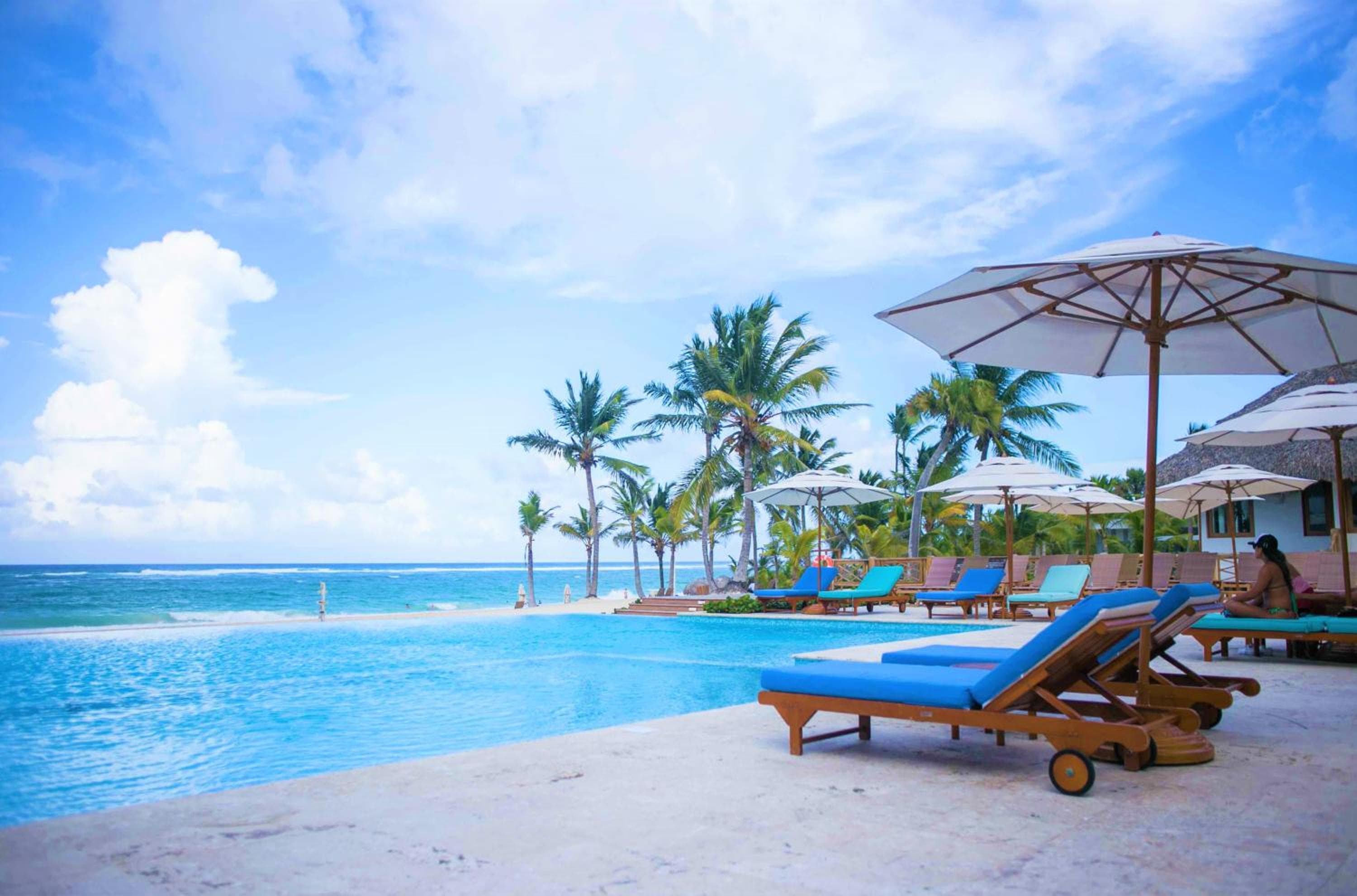 Cana Rock Condos — 29